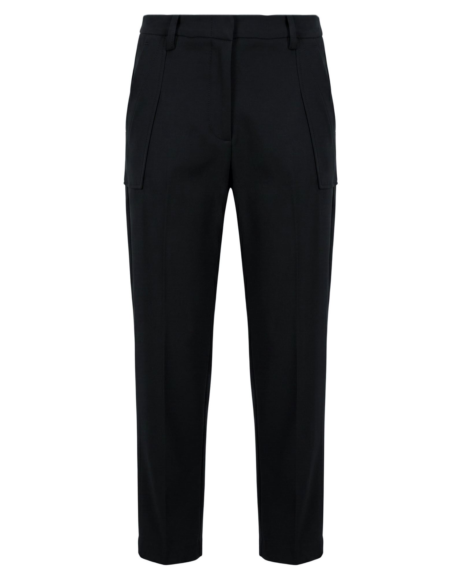 LIVIANA CONTI LIVIANA CONTI BOTTOMWEAR Casual Παντελόνι