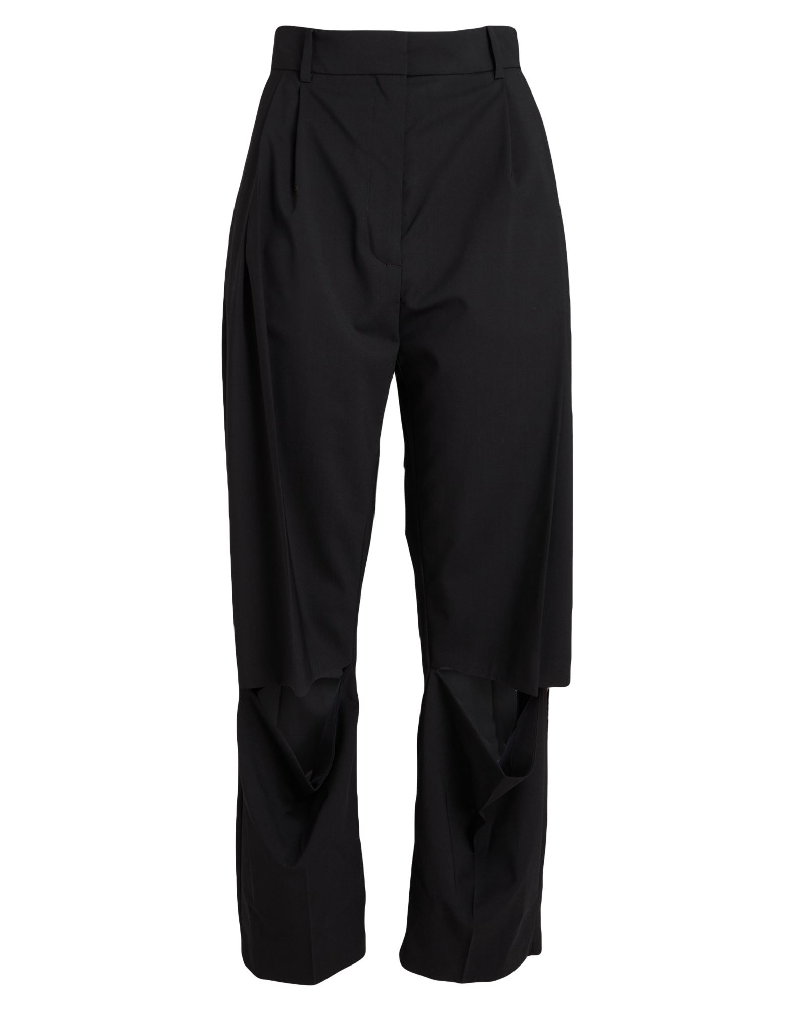 A.W.A.K.E. MODE A.W.A.K.E. MODE BOTTOMWEAR Casual Παντελόνι