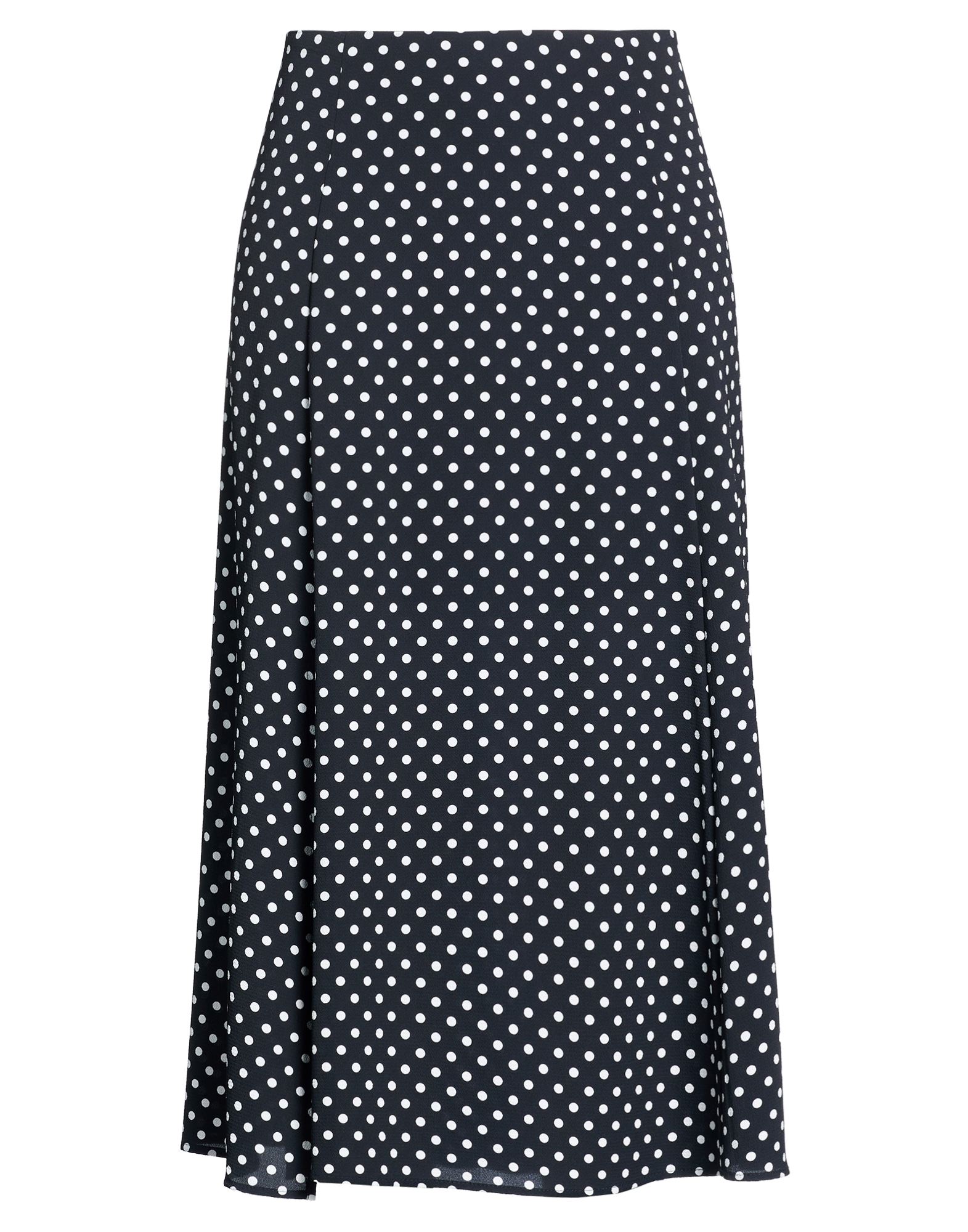 JOSEPH RIBKOFF BOTTOMWEAR Μίντι φούστα