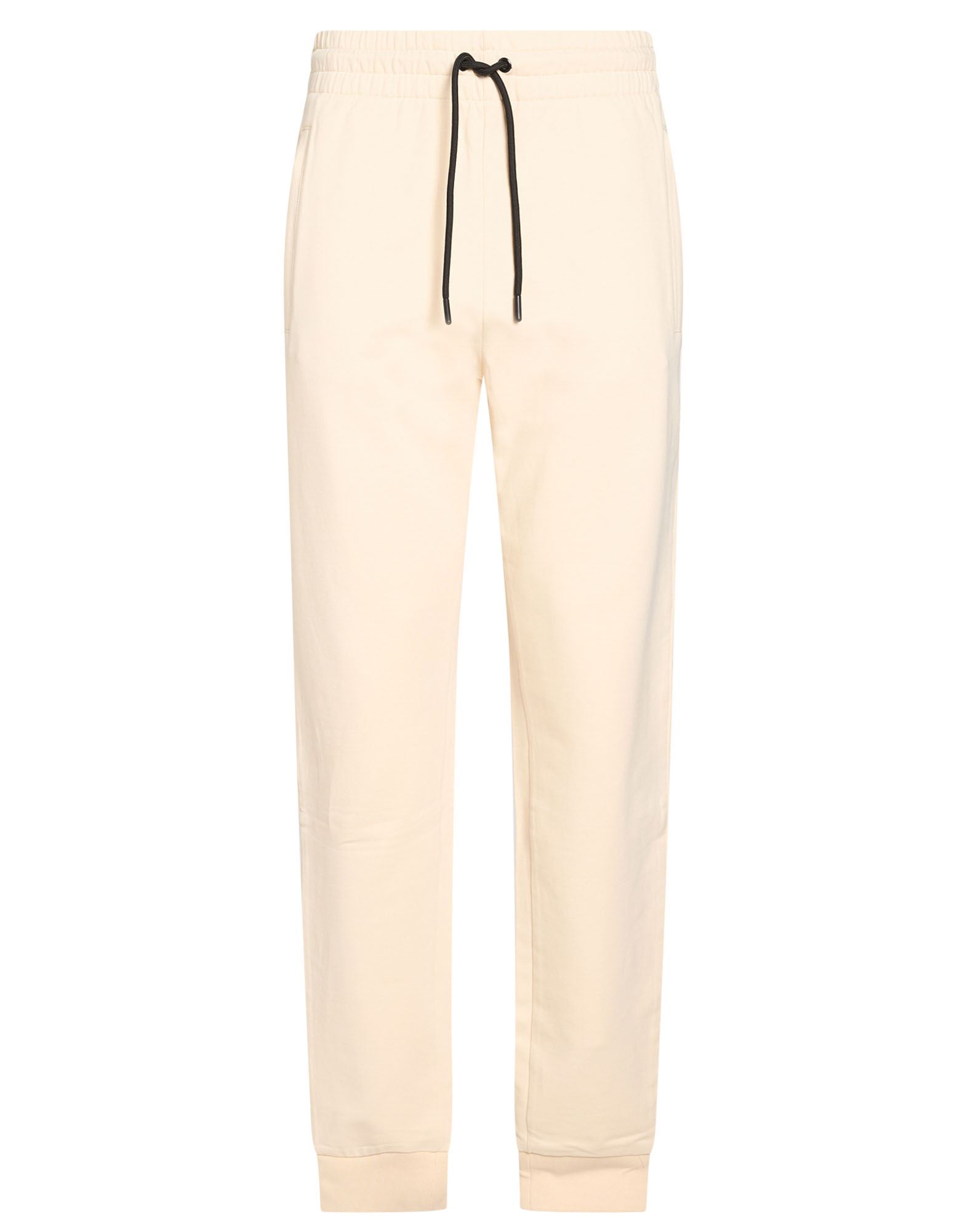 BIKKEMBERGS BOTTOMWEAR Casual Παντελόνι