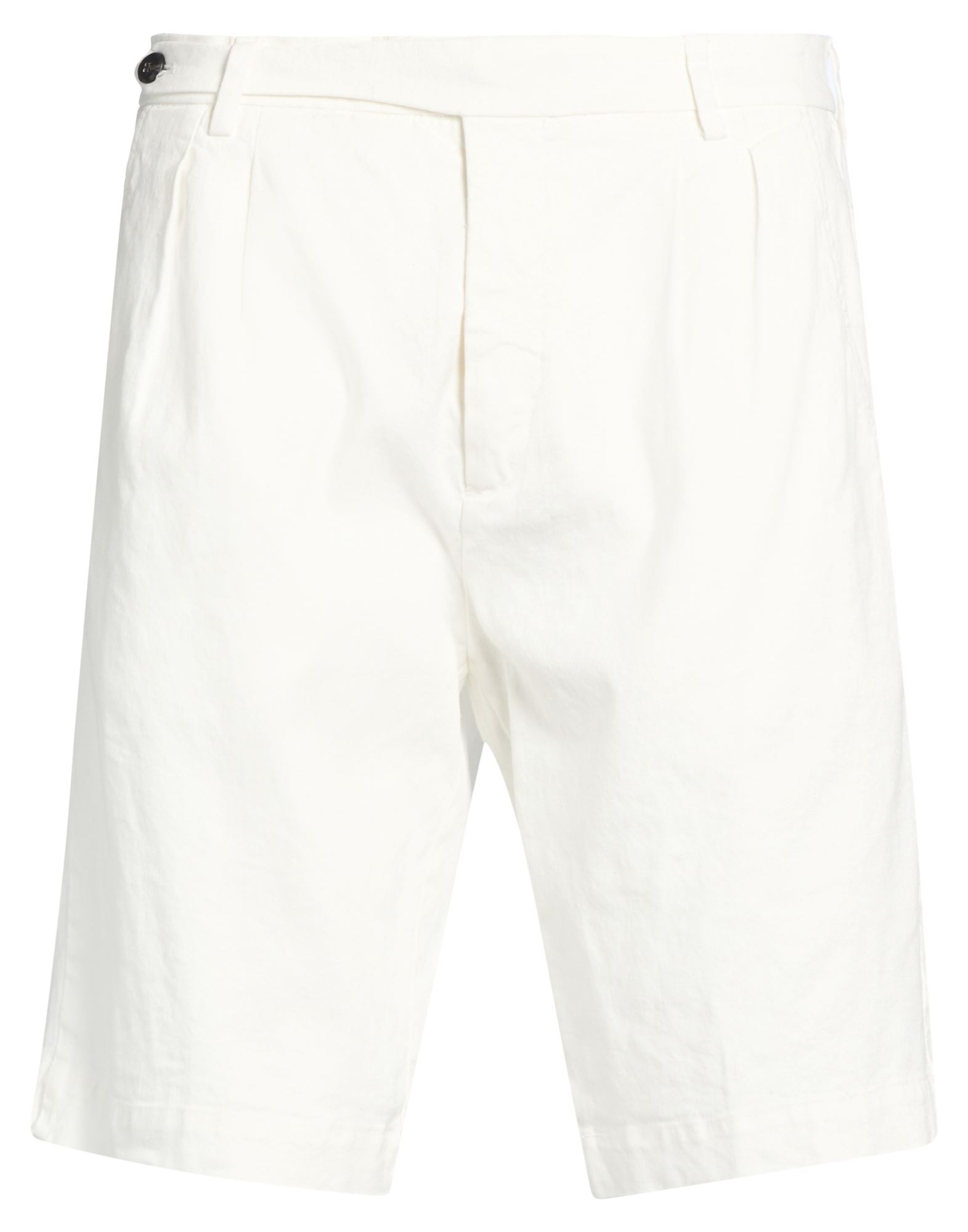  Eleventy - Hosen & Röcke - Jeansshorts - On Yoox.com 