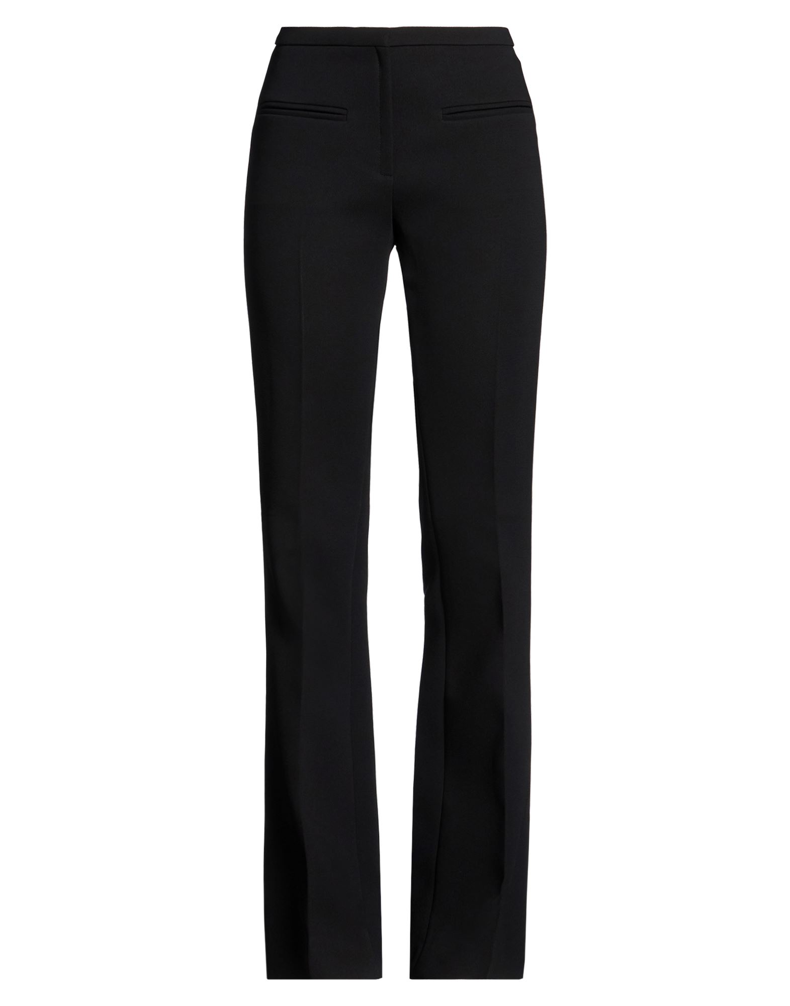 COURRÈGES COURRÈGES BOTTOMWEAR Casual Παντελόνι