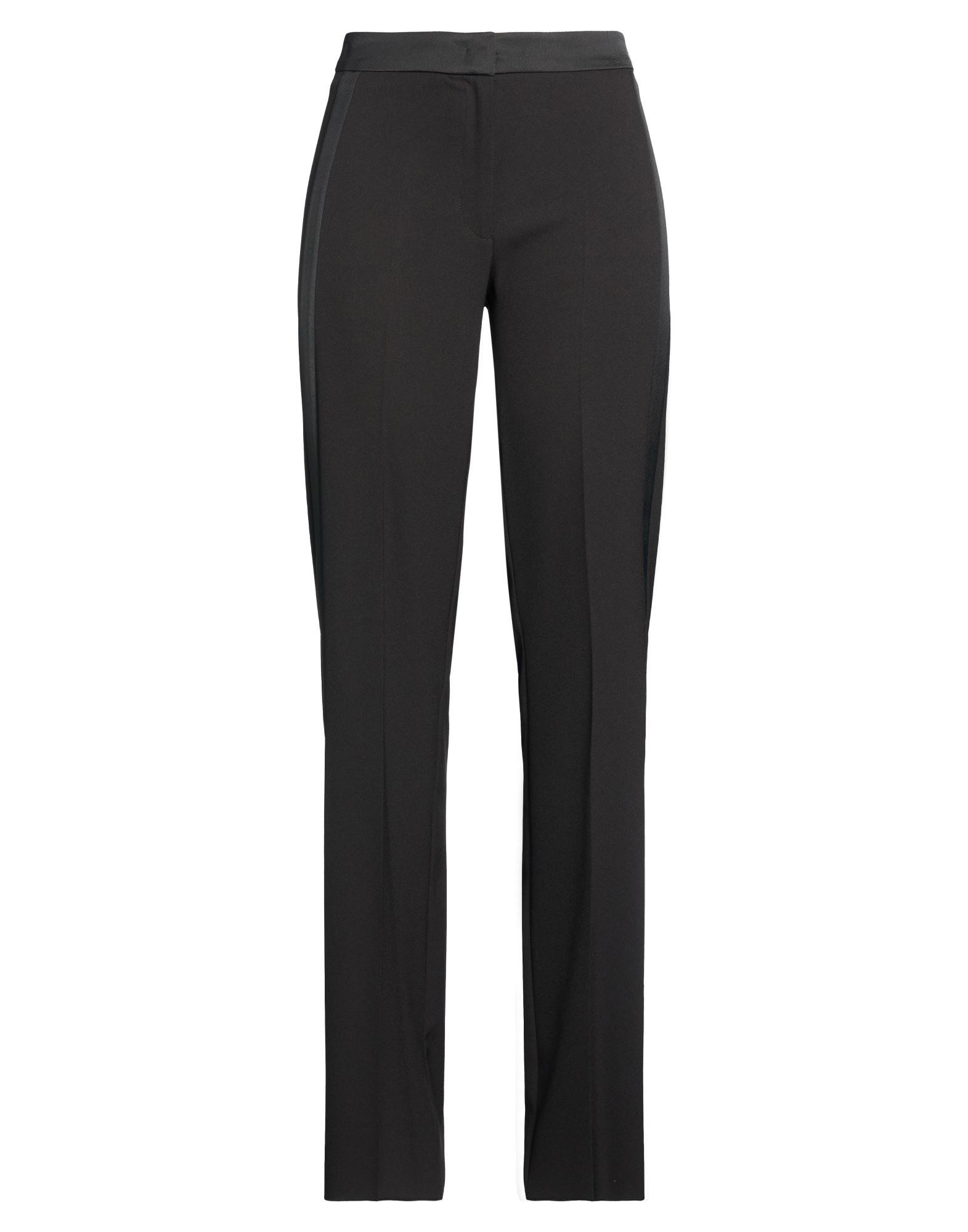 CAMILLA Milano BOTTOMWEAR Casual Παντελόνι