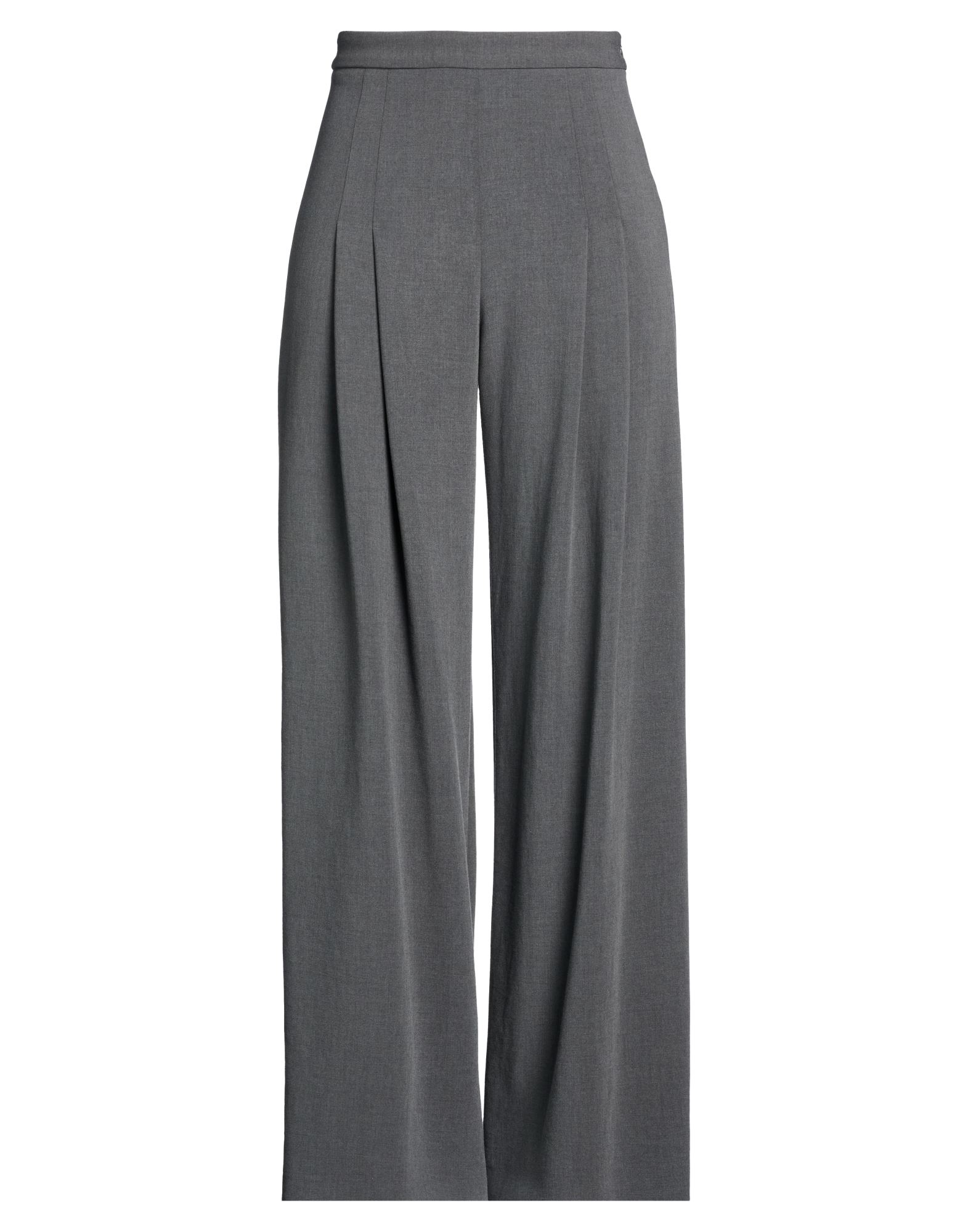  Blugirl - Hosen & Röcke - Hosen - On Yoox.com 