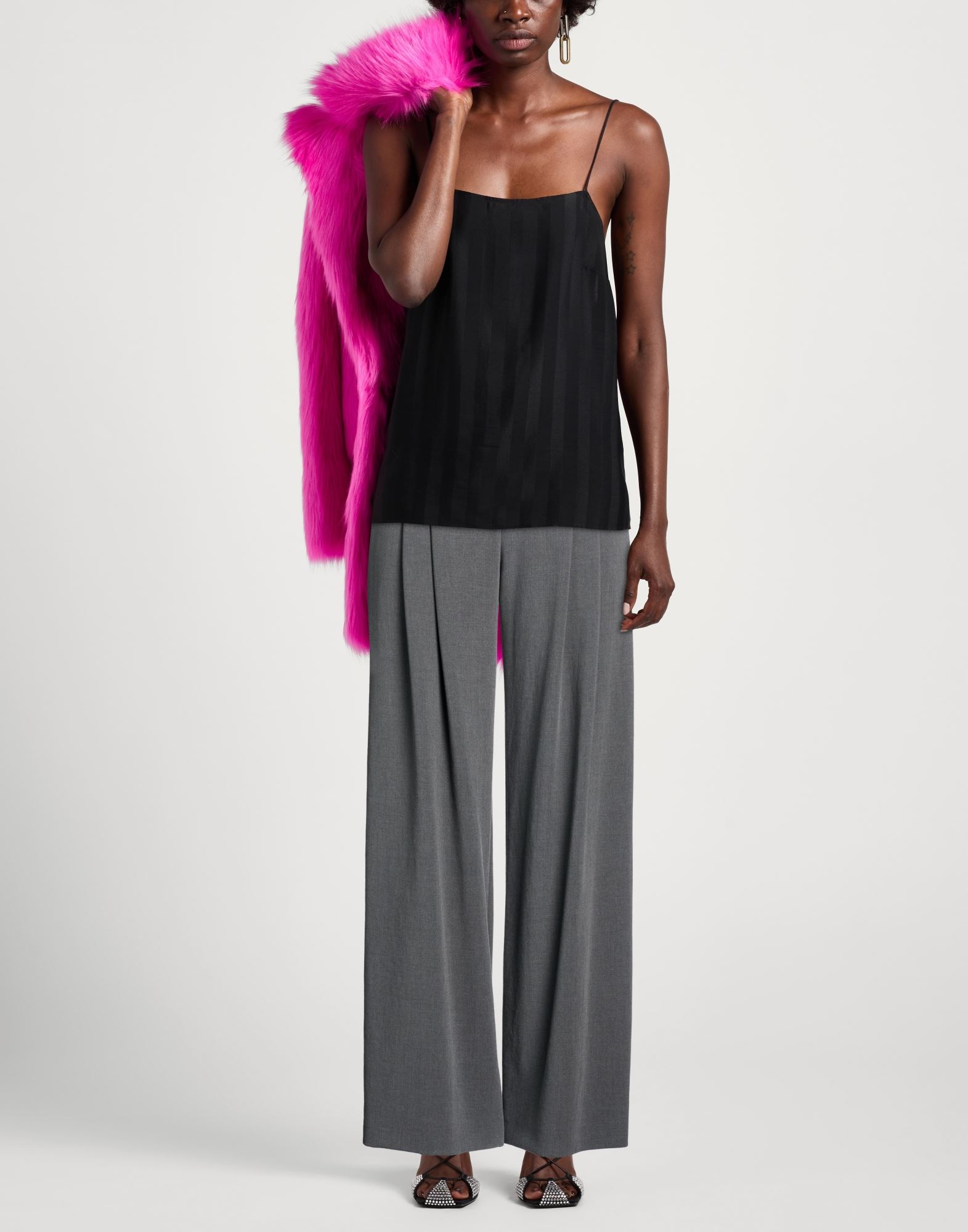  Blugirl - Hosen & Röcke - Hosen - On Yoox.com 