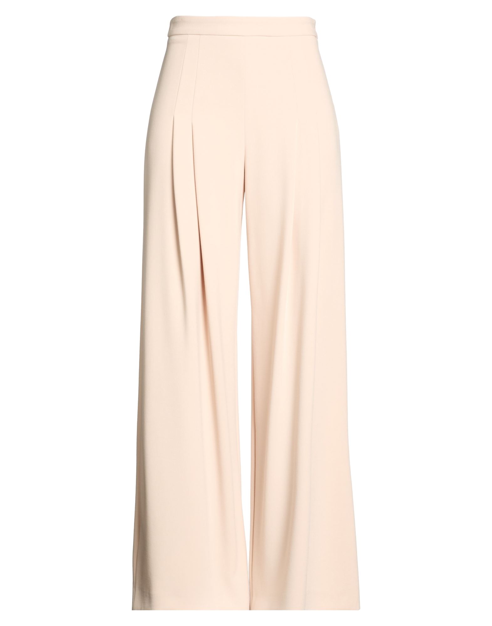  Blugirl - Hosen & Röcke - Hosen - On Yoox.com 