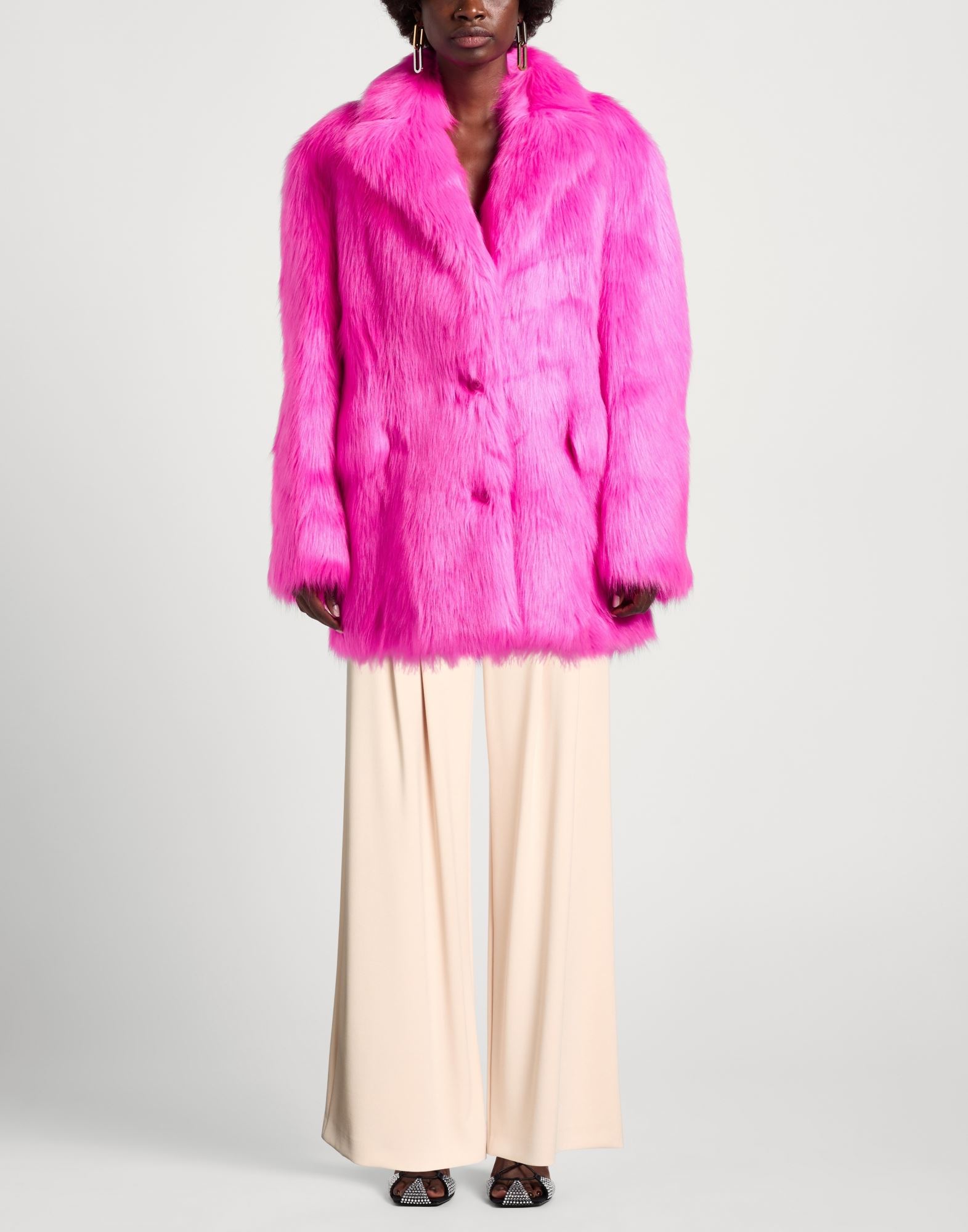  Blugirl - Hosen & Röcke - Hosen - On Yoox.com 
