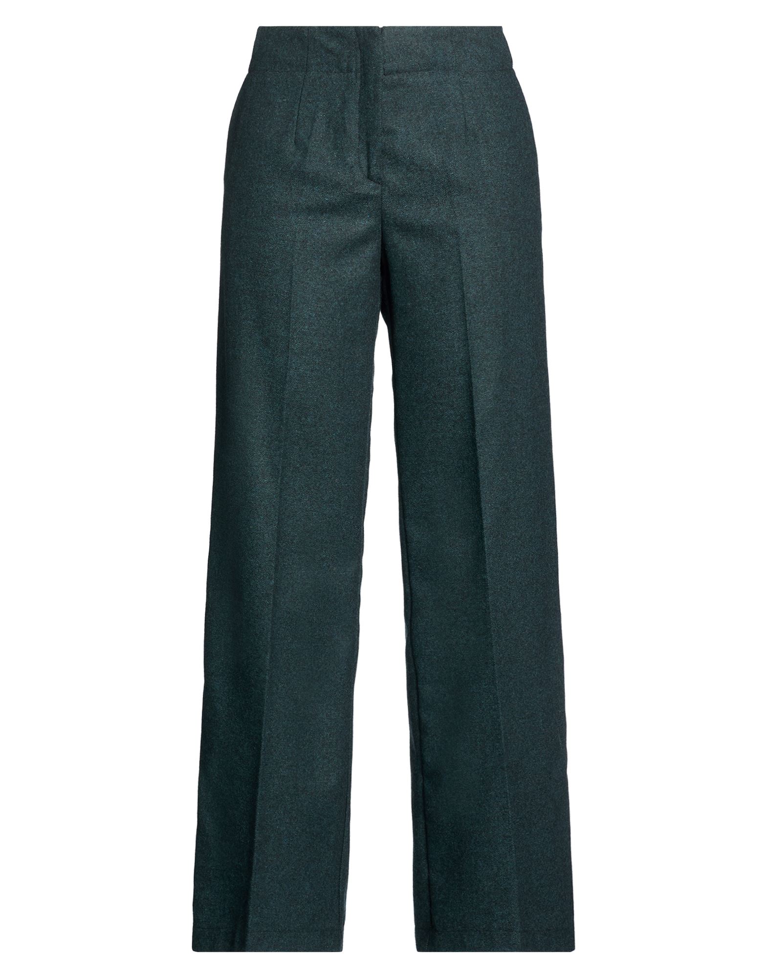 JUSTMINE BOTTOMWEAR Casual Παντελόνι