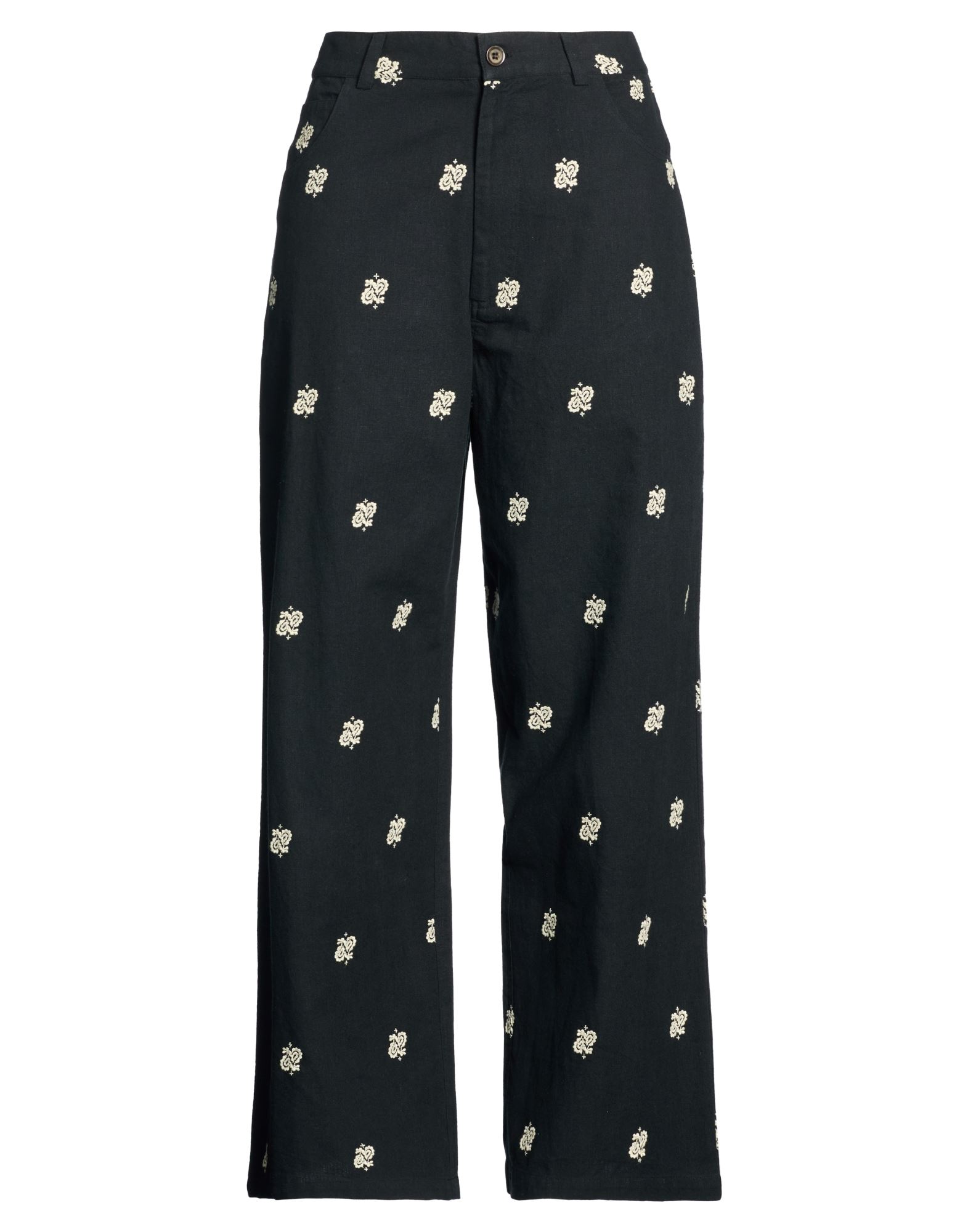 ARIZONA LOVE BOTTOMWEAR Casual Παντελόνι