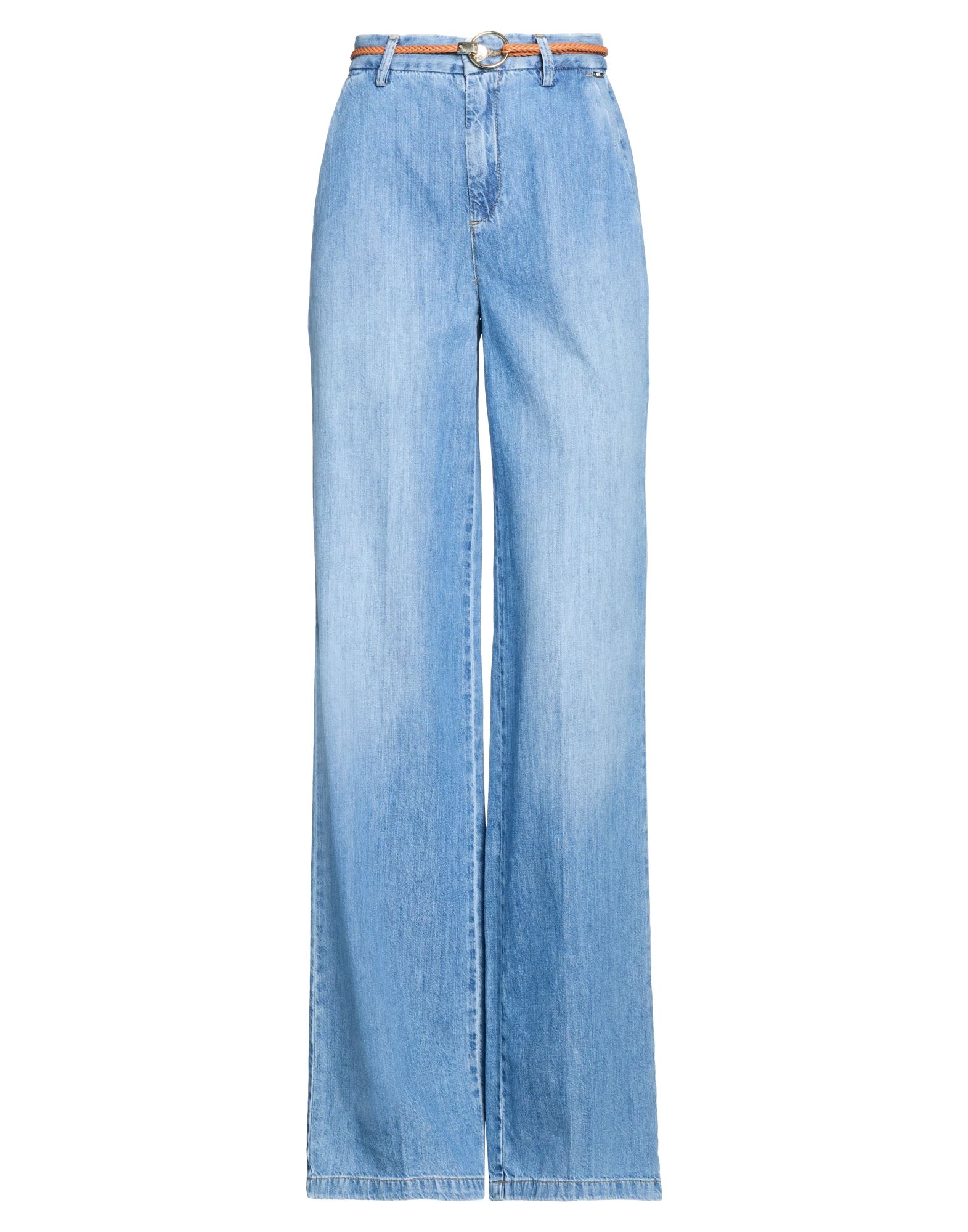 LIU •JO BOTTOMWEAR Τζιν