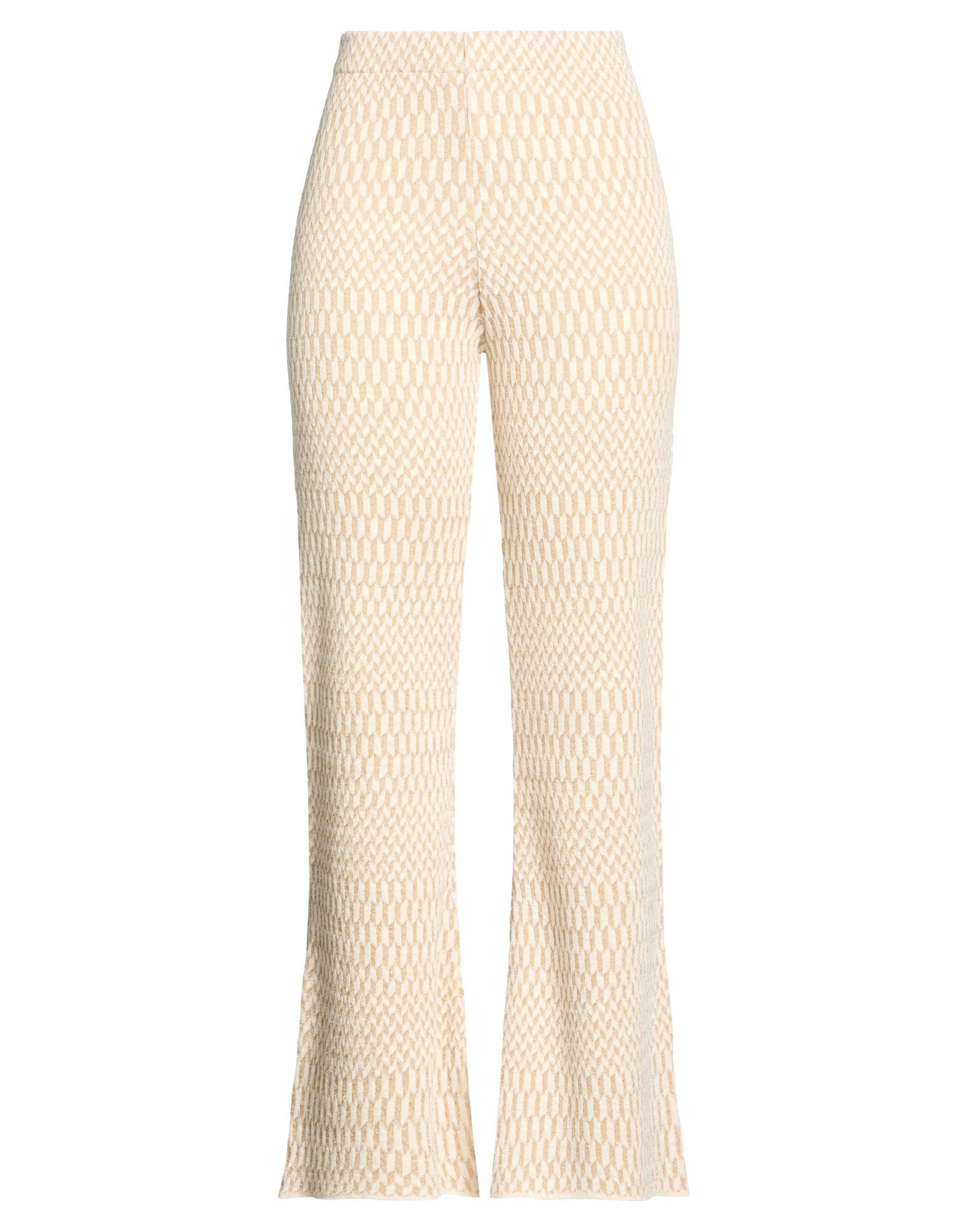 PHO Firenze BOTTOMWEAR Casual Παντελόνι