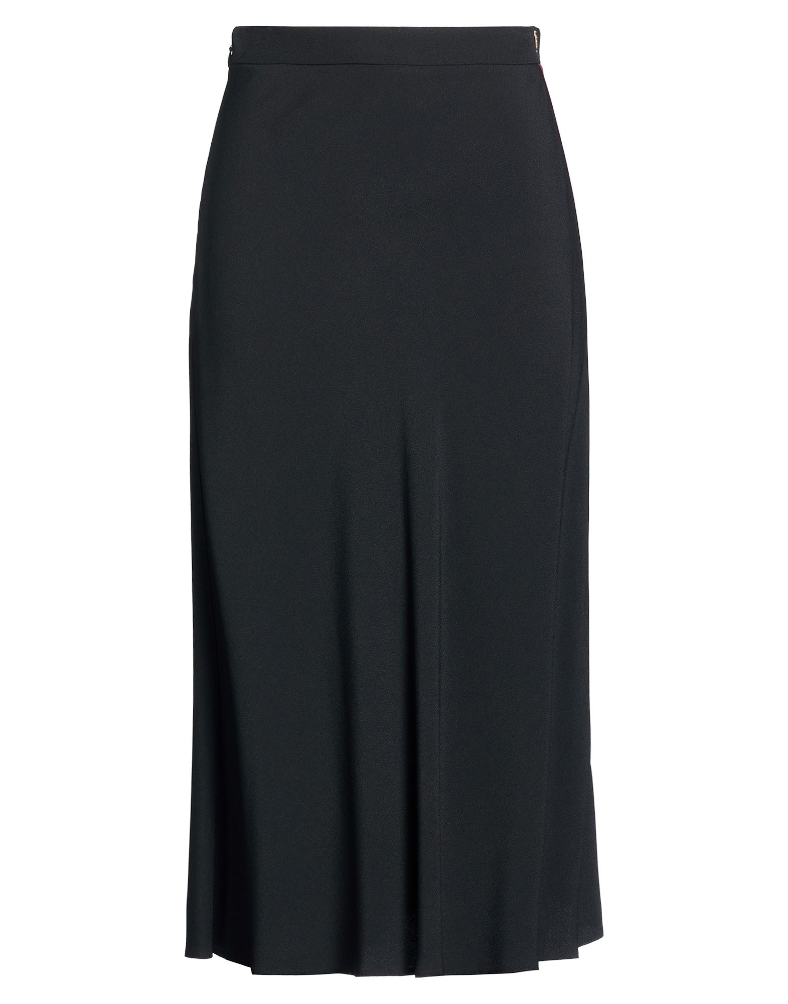 ELISABETTA FRANCHI ELISABETTA FRANCHI BOTTOMWEAR Μίντι φούστα