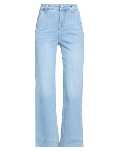 Pantalones vaqueros Mujer Azul marino 24,25 Mujer