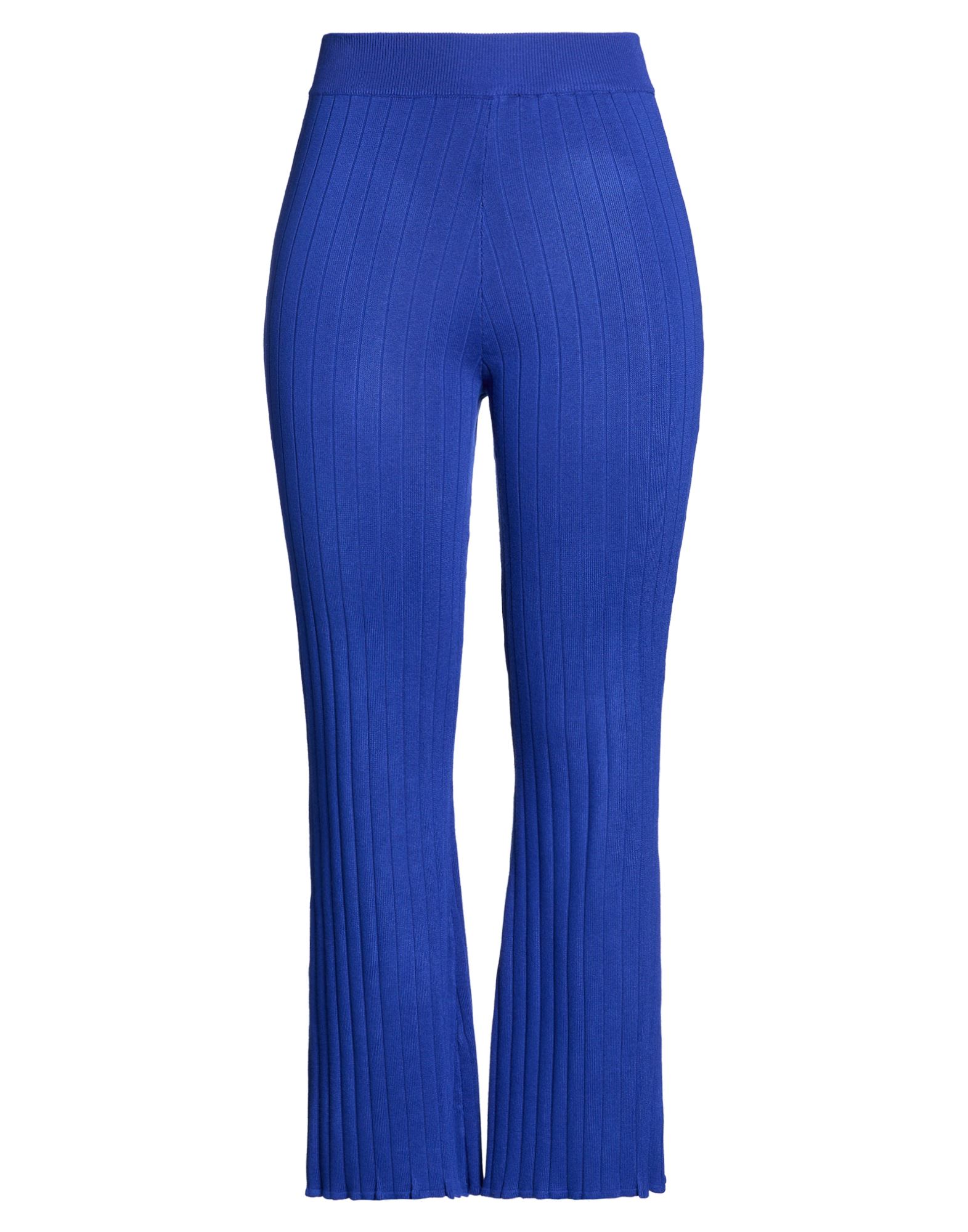 ALV by ALVIERO MARTINI BOTTOMWEAR Casual Παντελόνι