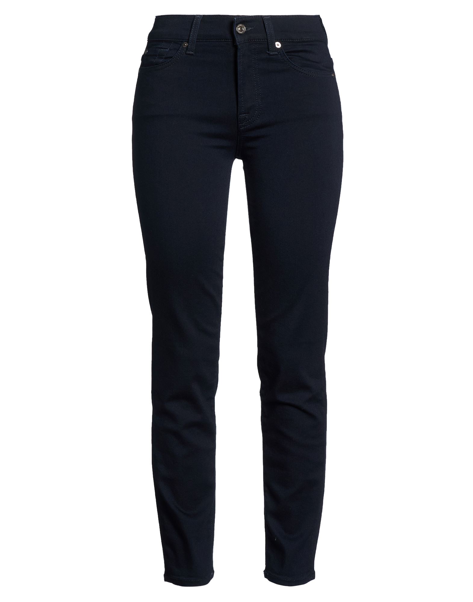 7 FOR ALL MANKIND BOTTOMWEAR Casual Παντελόνι