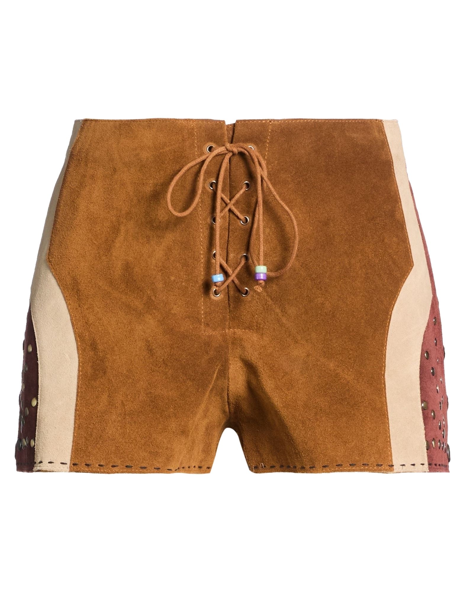 ARIZONA LOVE ARIZONA LOVE BOTTOMWEAR Σορτς & Βερμούδες