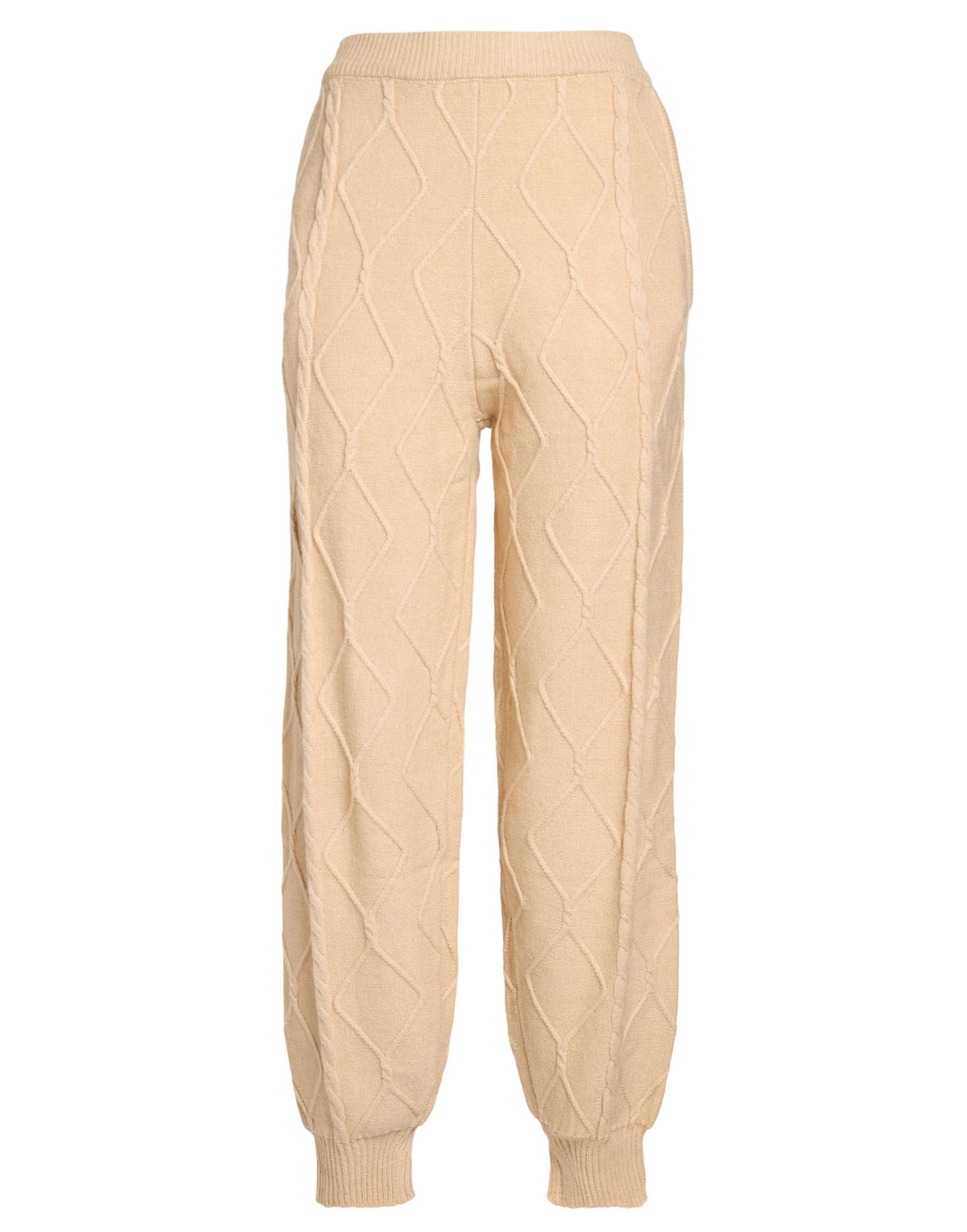 ALV by ALVIERO MARTINI BOTTOMWEAR Casual Παντελόνι