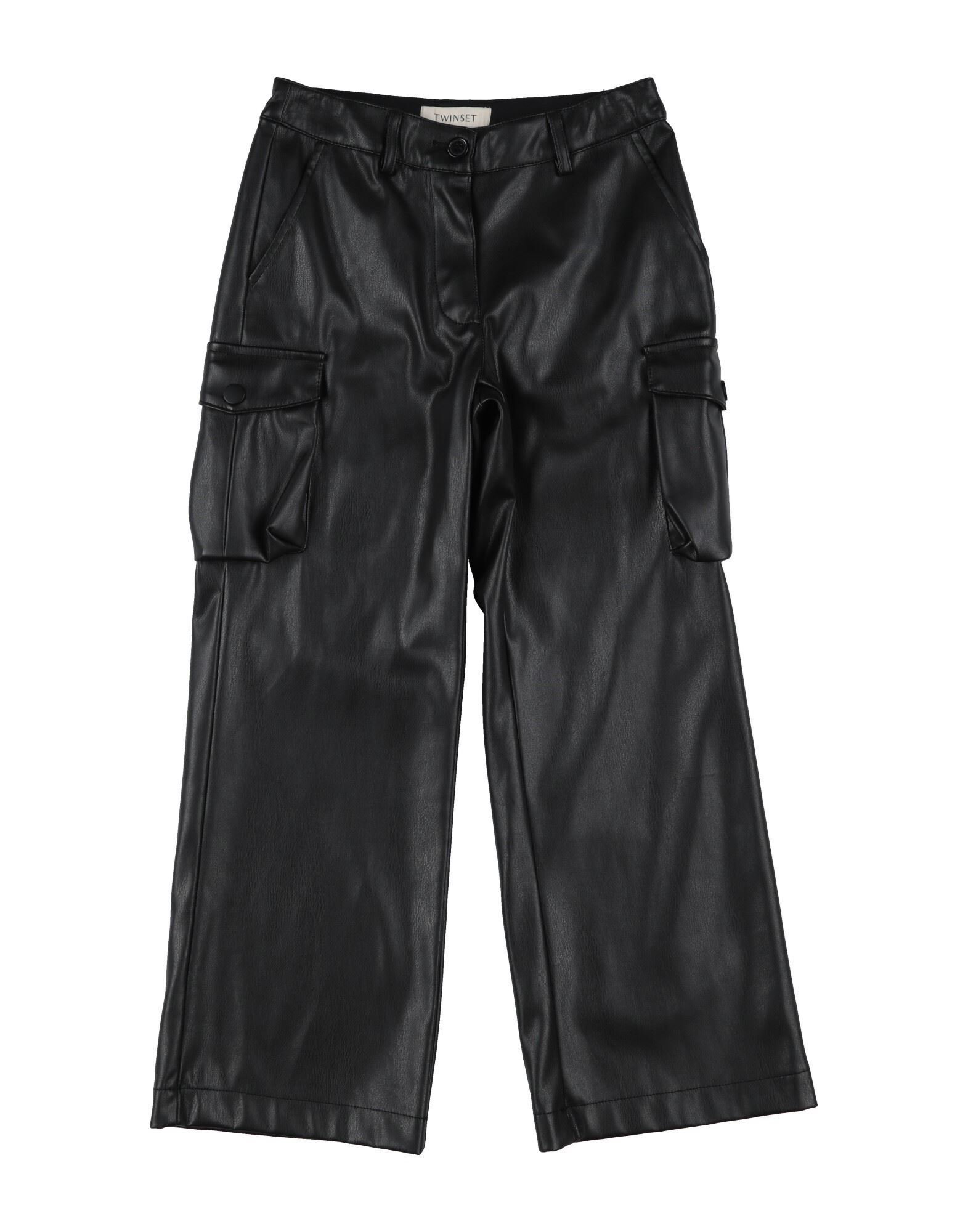  Twinset - Hosen & Röcke - Hosen - On Yoox.com 
