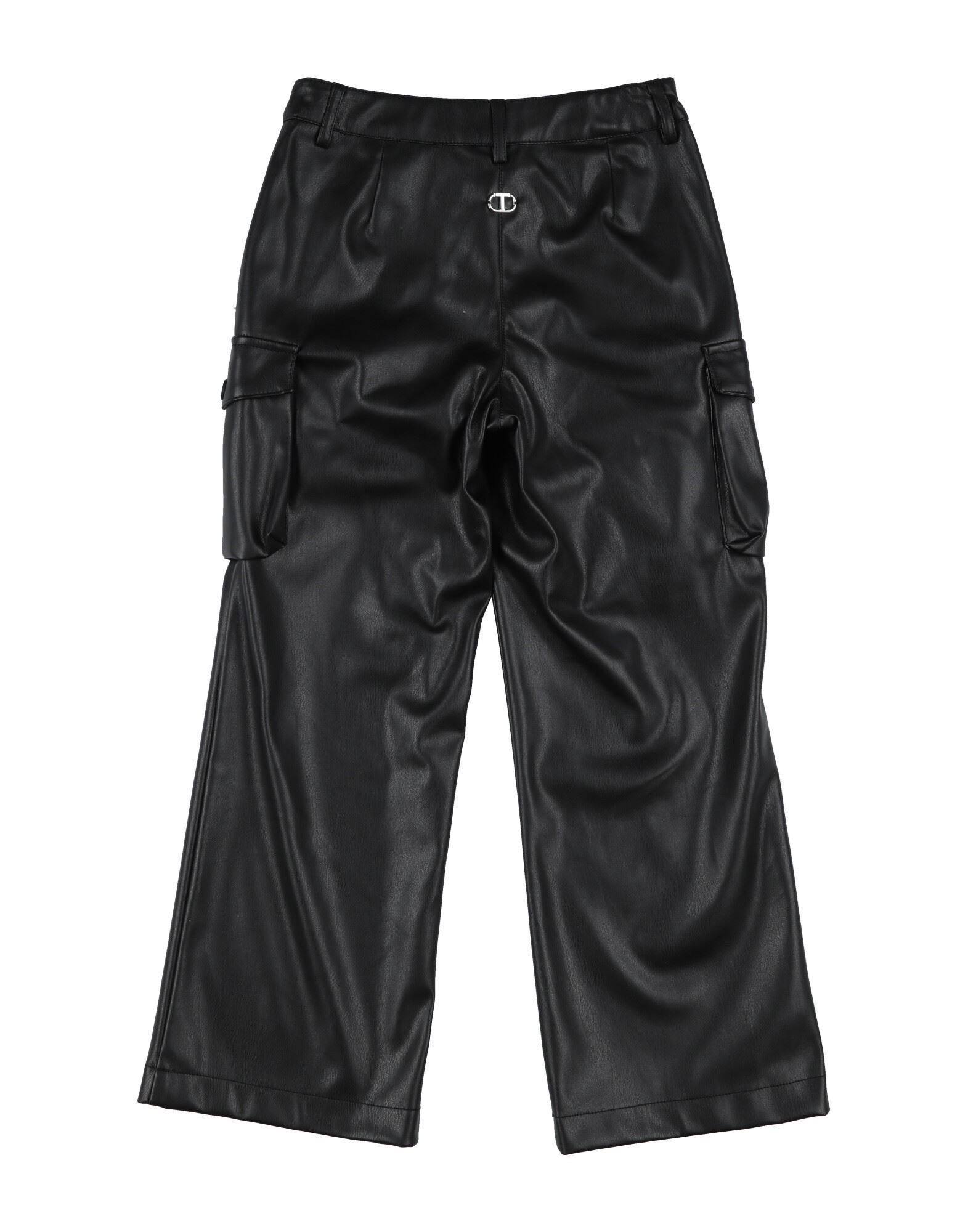  Twinset - Hosen & Röcke - Hosen - On Yoox.com 