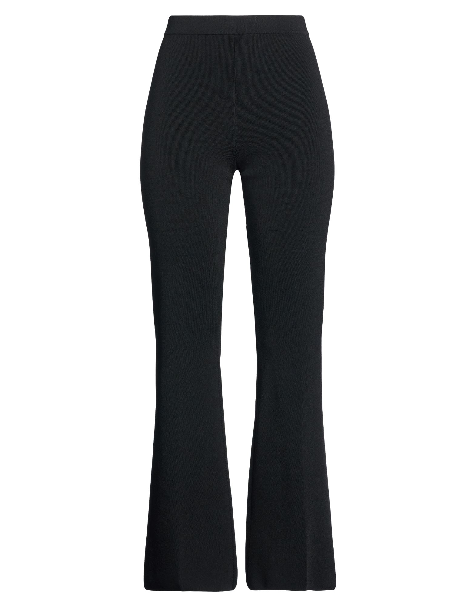 TWINSET BOTTOMWEAR Casual Παντελόνι