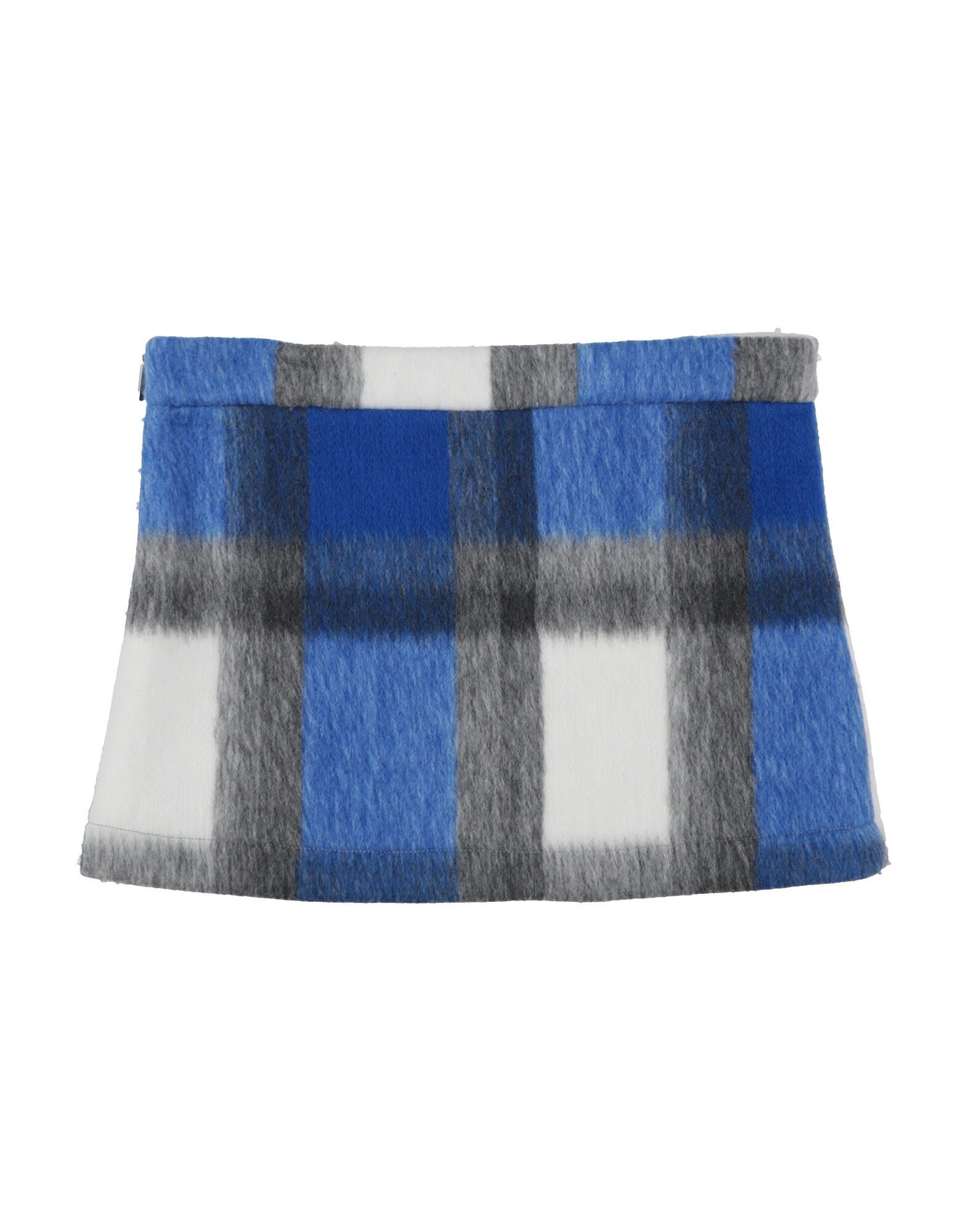  Msgm - Hosen & Röcke - Kinderröcke - On Yoox.com 