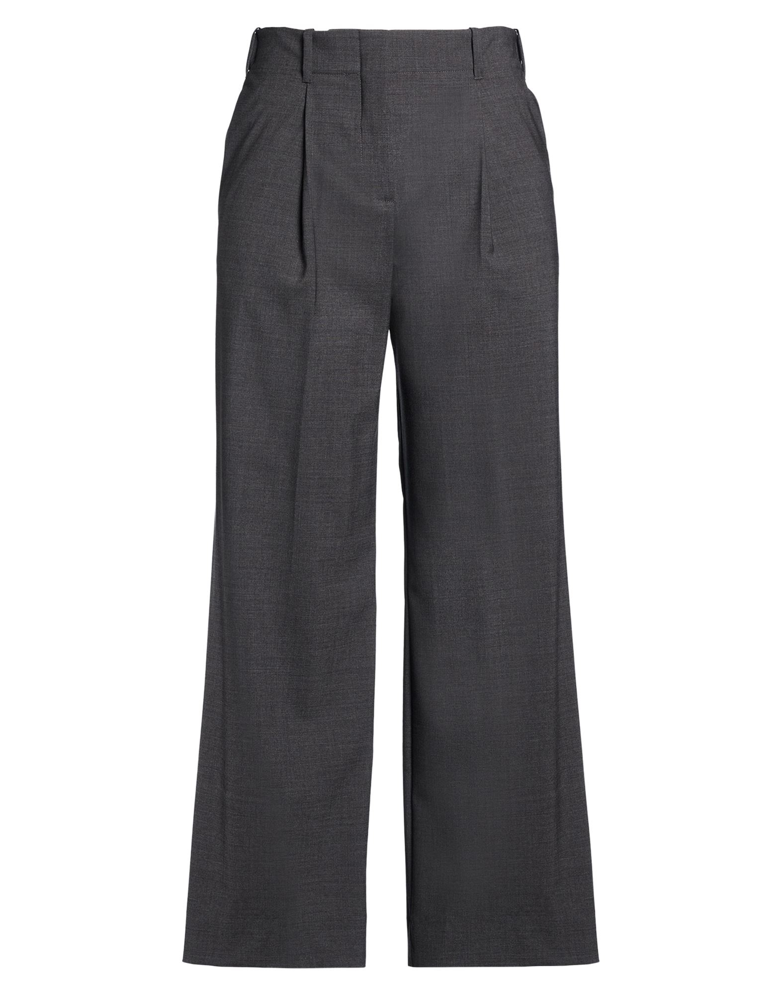 P.A.R.O.S.H. P.A.R.O.S.H. BOTTOMWEAR Casual Παντελόνι