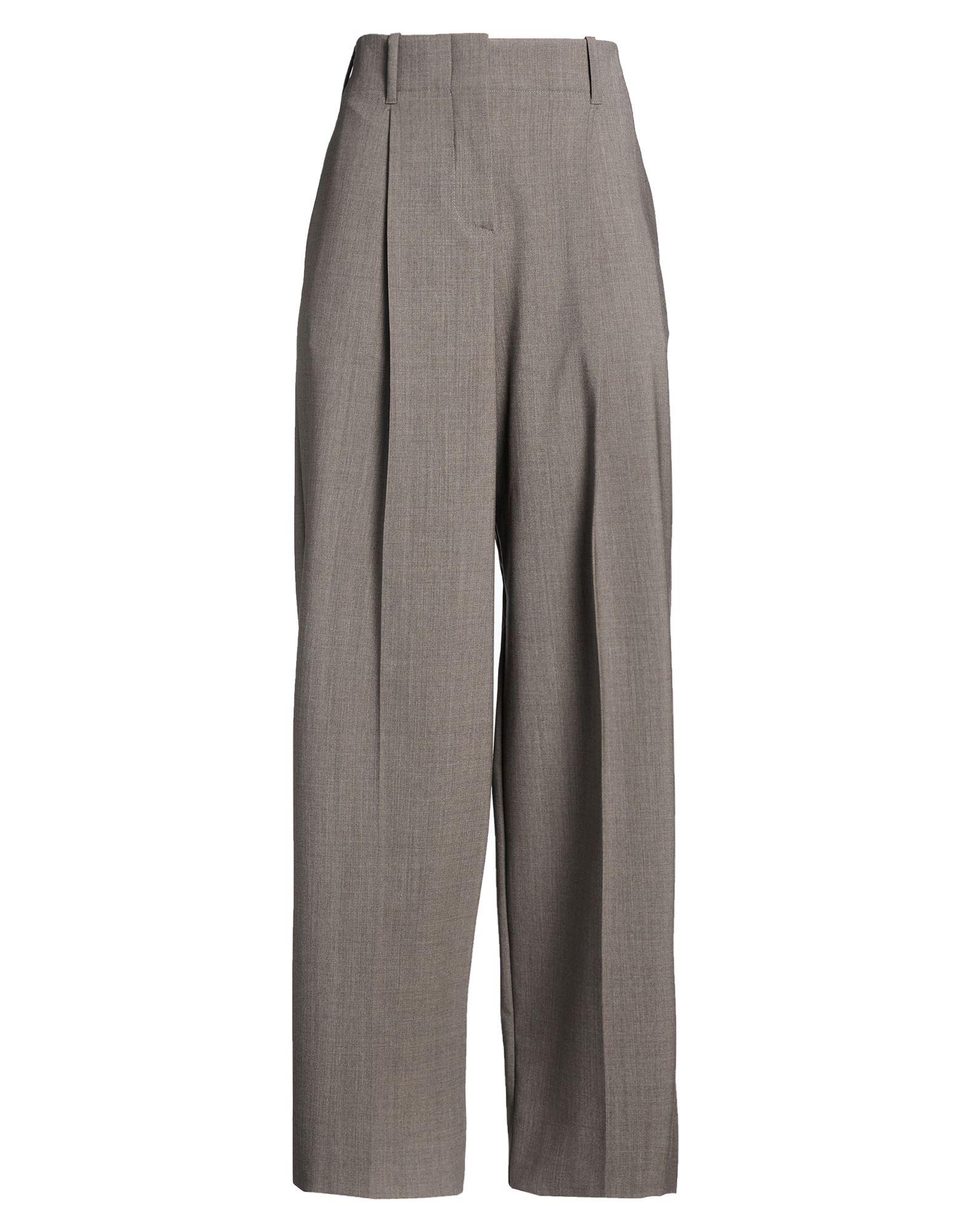 P.A.R.O.S.H. P.A.R.O.S.H. BOTTOMWEAR Casual Παντελόνι