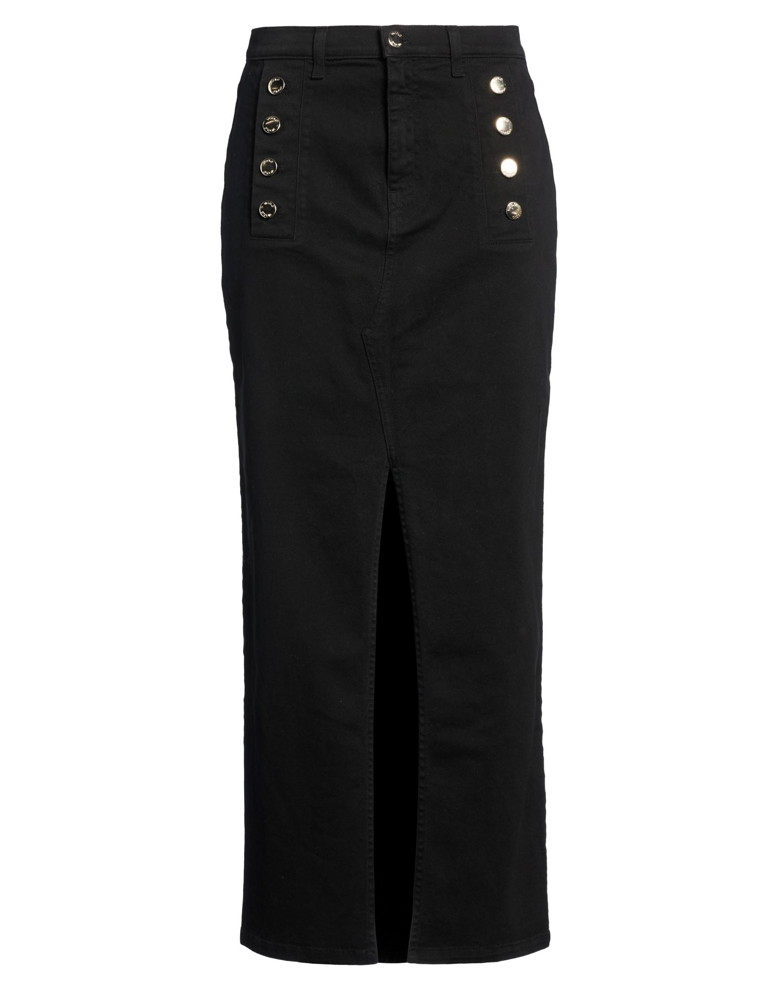  Vicolo - Hosen & Röcke - Jeansröcke - On Yoox.com 