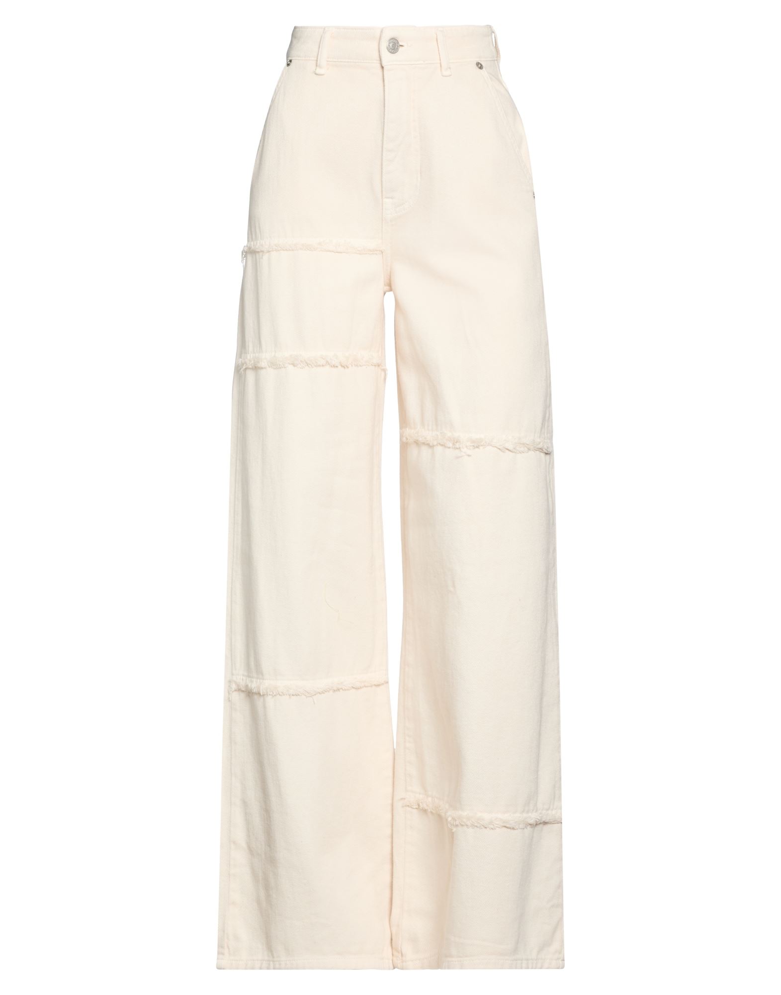 VICOLO BOTTOMWEAR Τζιν