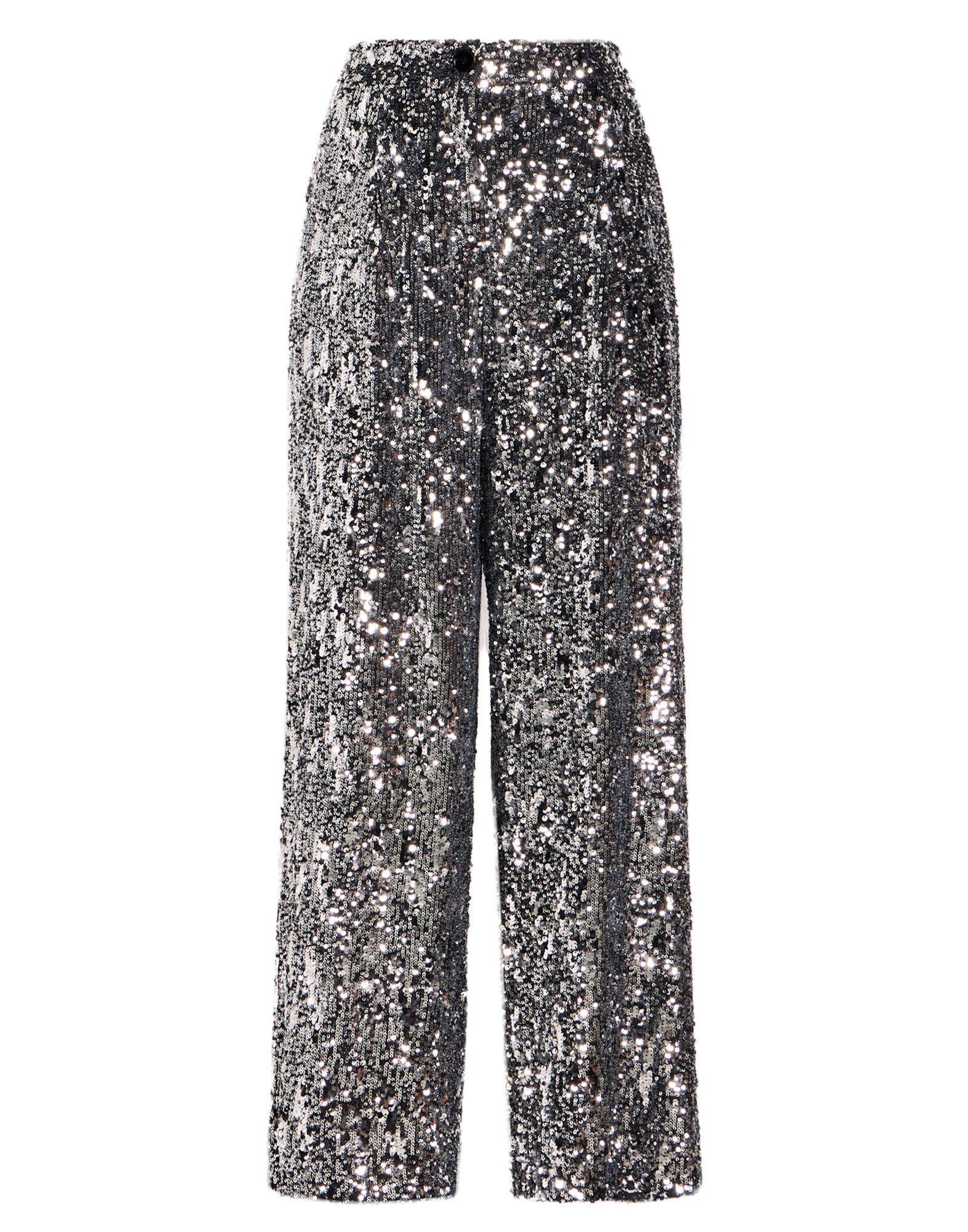 VICOLO BOTTOMWEAR Casual Παντελόνι