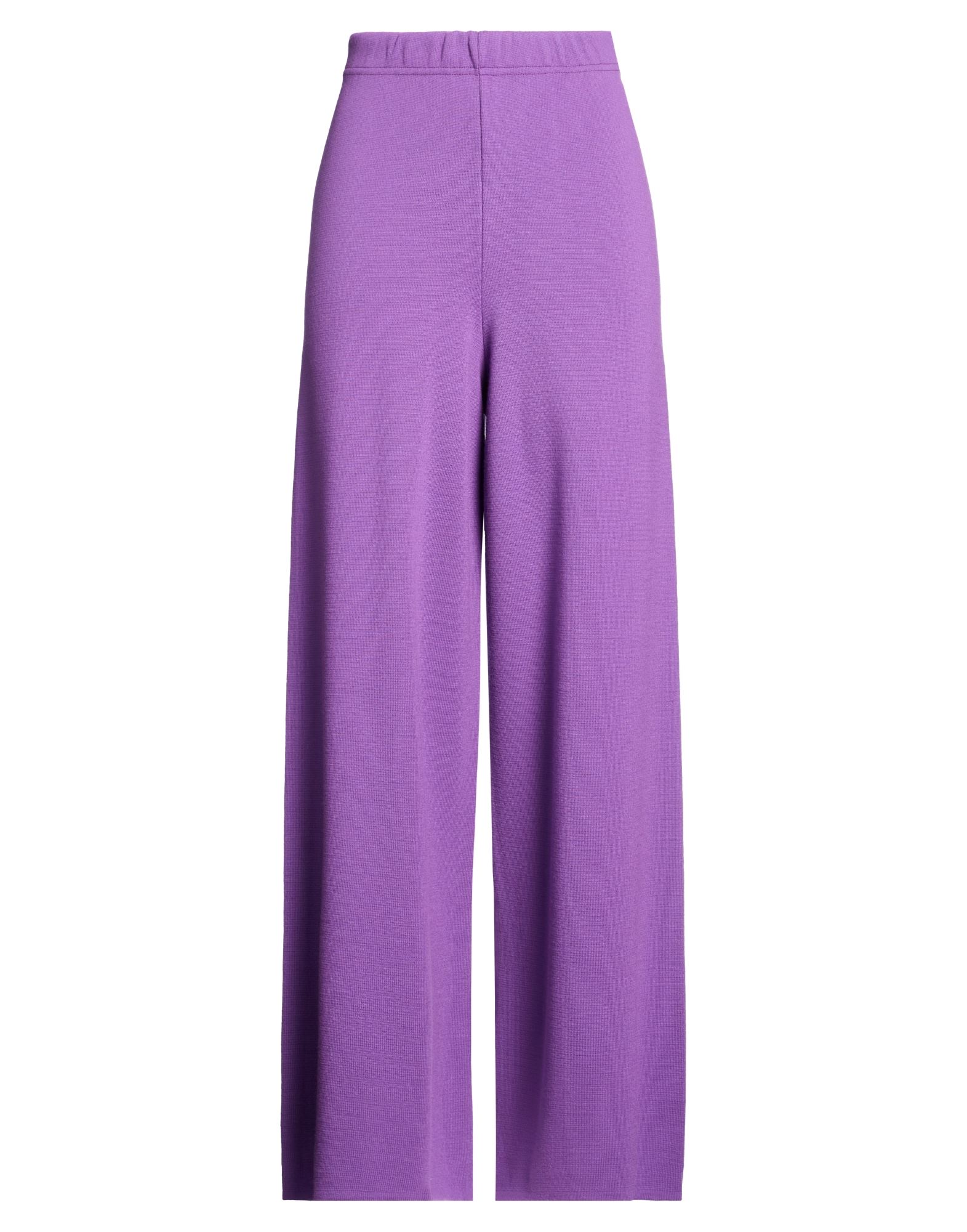  Gai Mattiolo - Partes De Abajo - Pantalones - On Yoox.com 