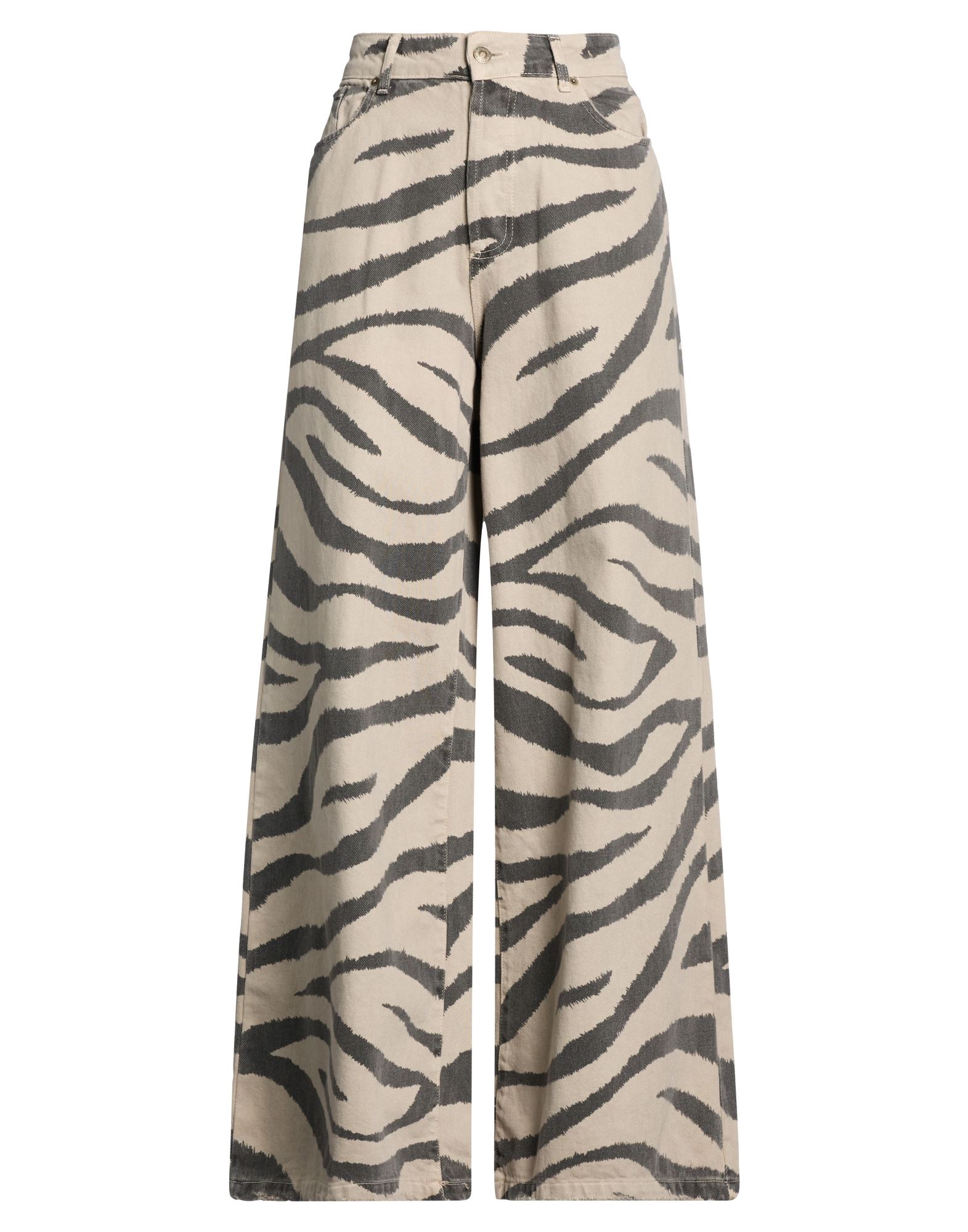  Jijil - Hosen & Röcke - Jeanshosen - On Yoox.com 