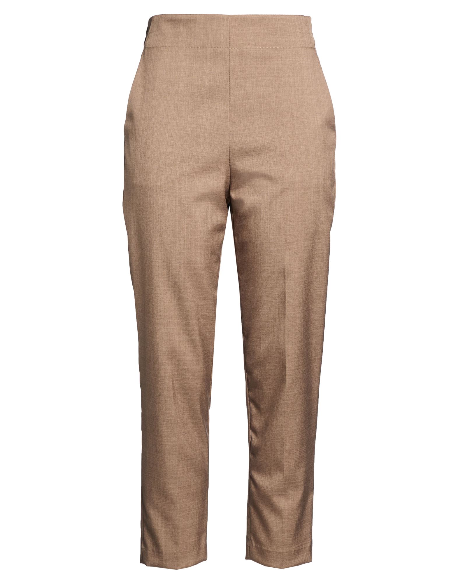 TOY G. BOTTOMWEAR Casual Παντελόνι
