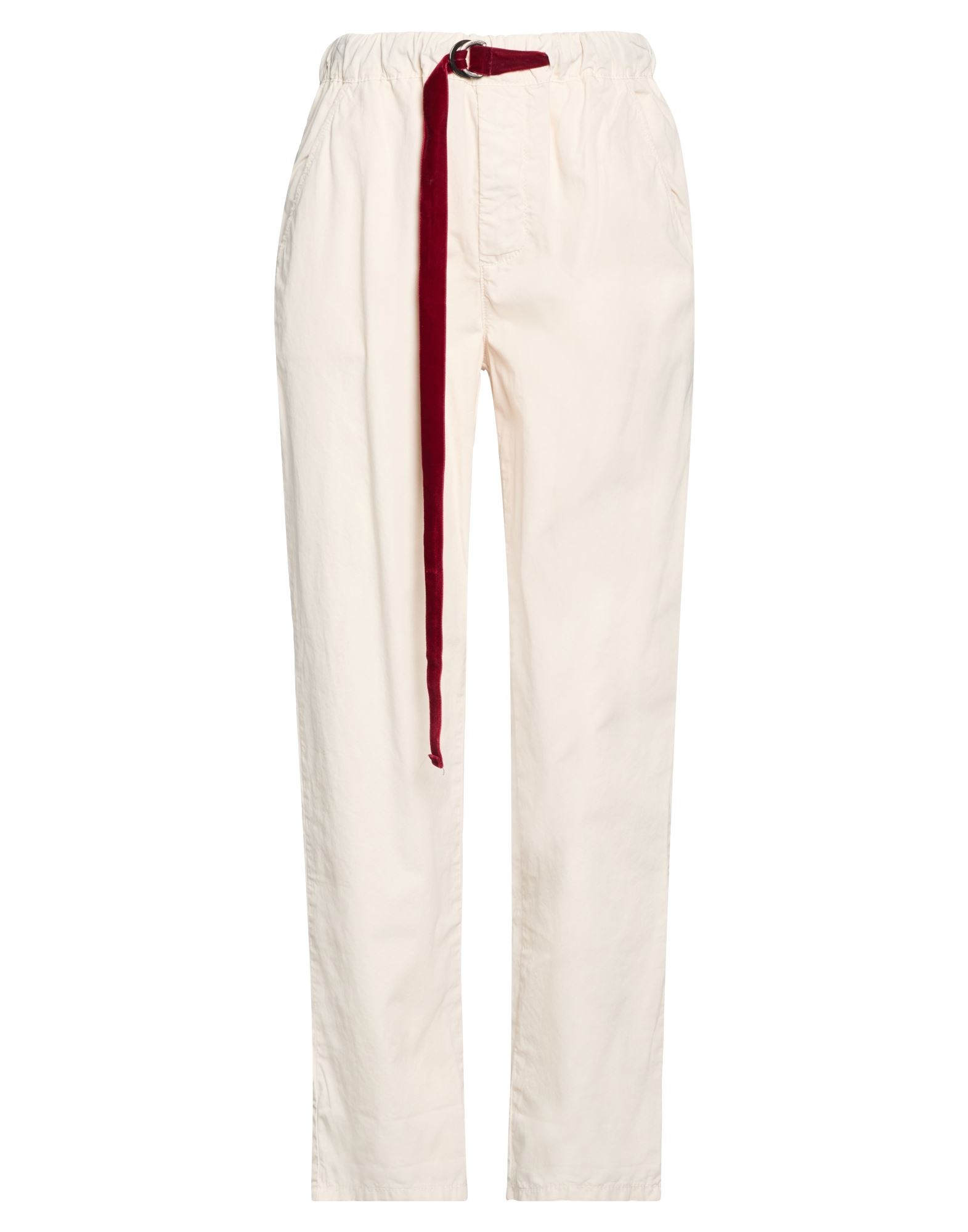 VICOLO BOTTOMWEAR Casual Παντελόνι