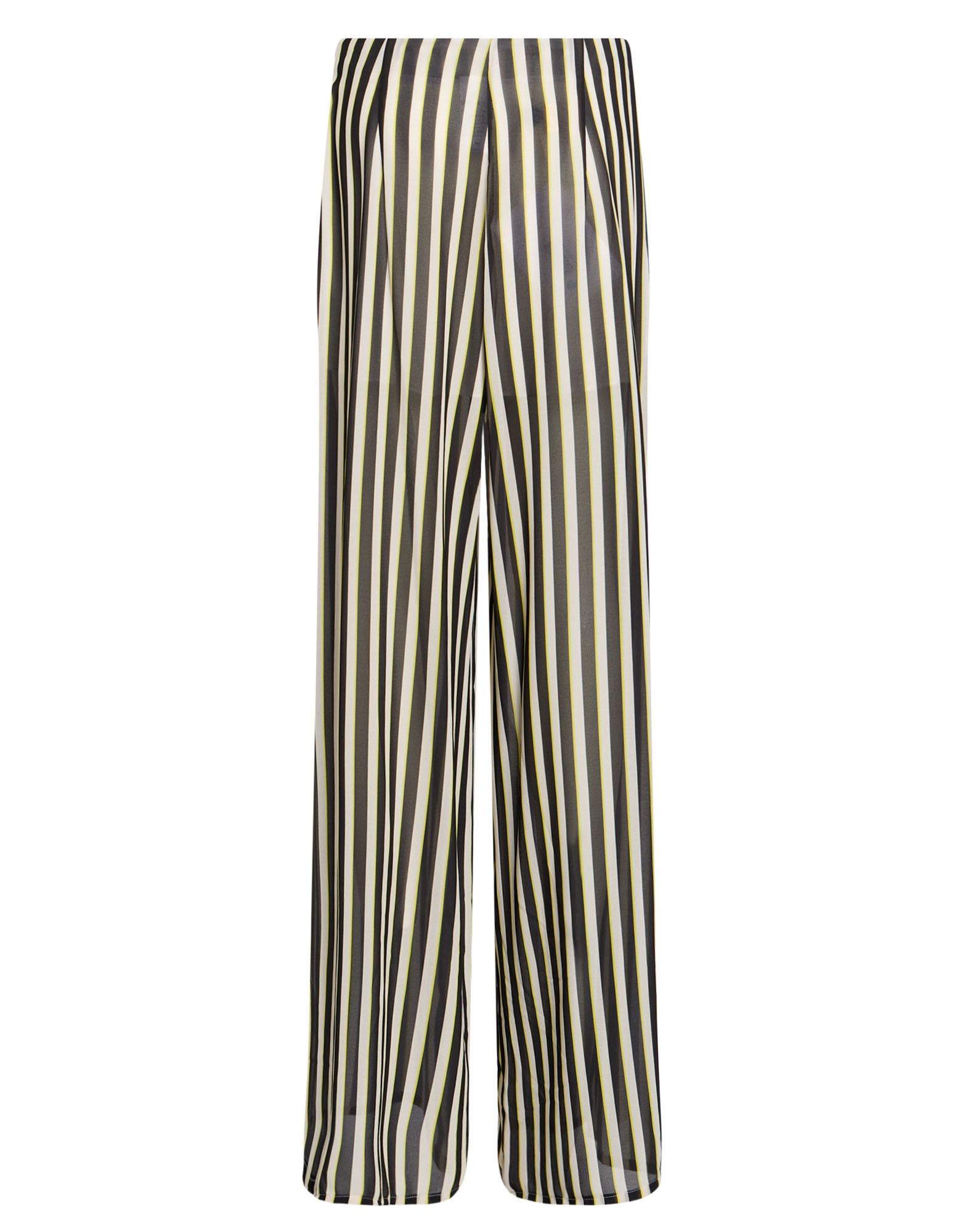 BABYLON BABYLON BOTTOMWEAR Casual Παντελόνι