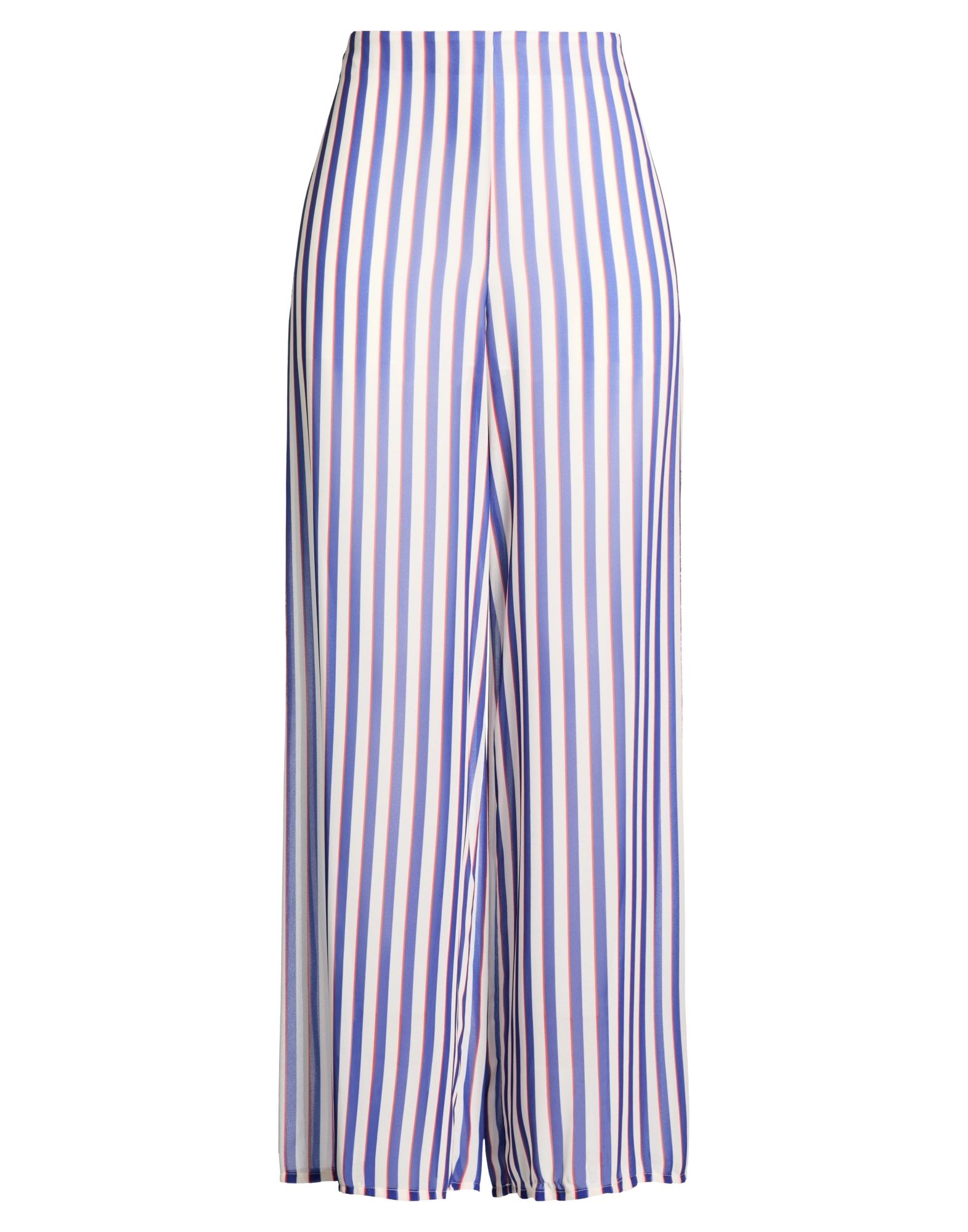BABYLON BABYLON BOTTOMWEAR Casual Παντελόνι