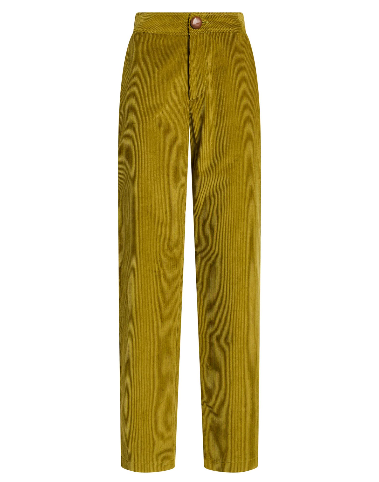 MVP WARDROBE BOTTOMWEAR Casual Παντελόνι