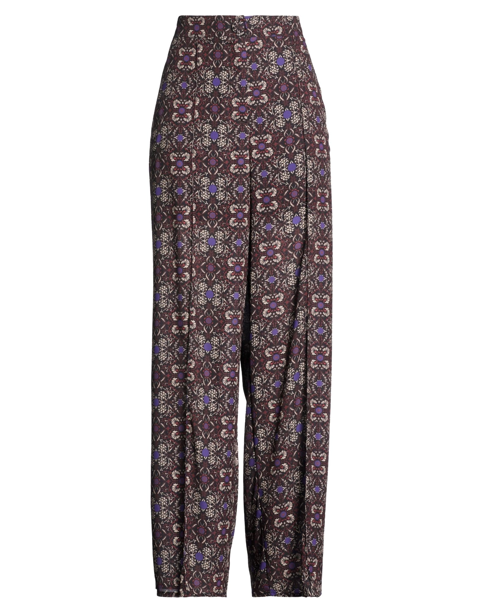 BABYLON BABYLON BOTTOMWEAR Casual Παντελόνι