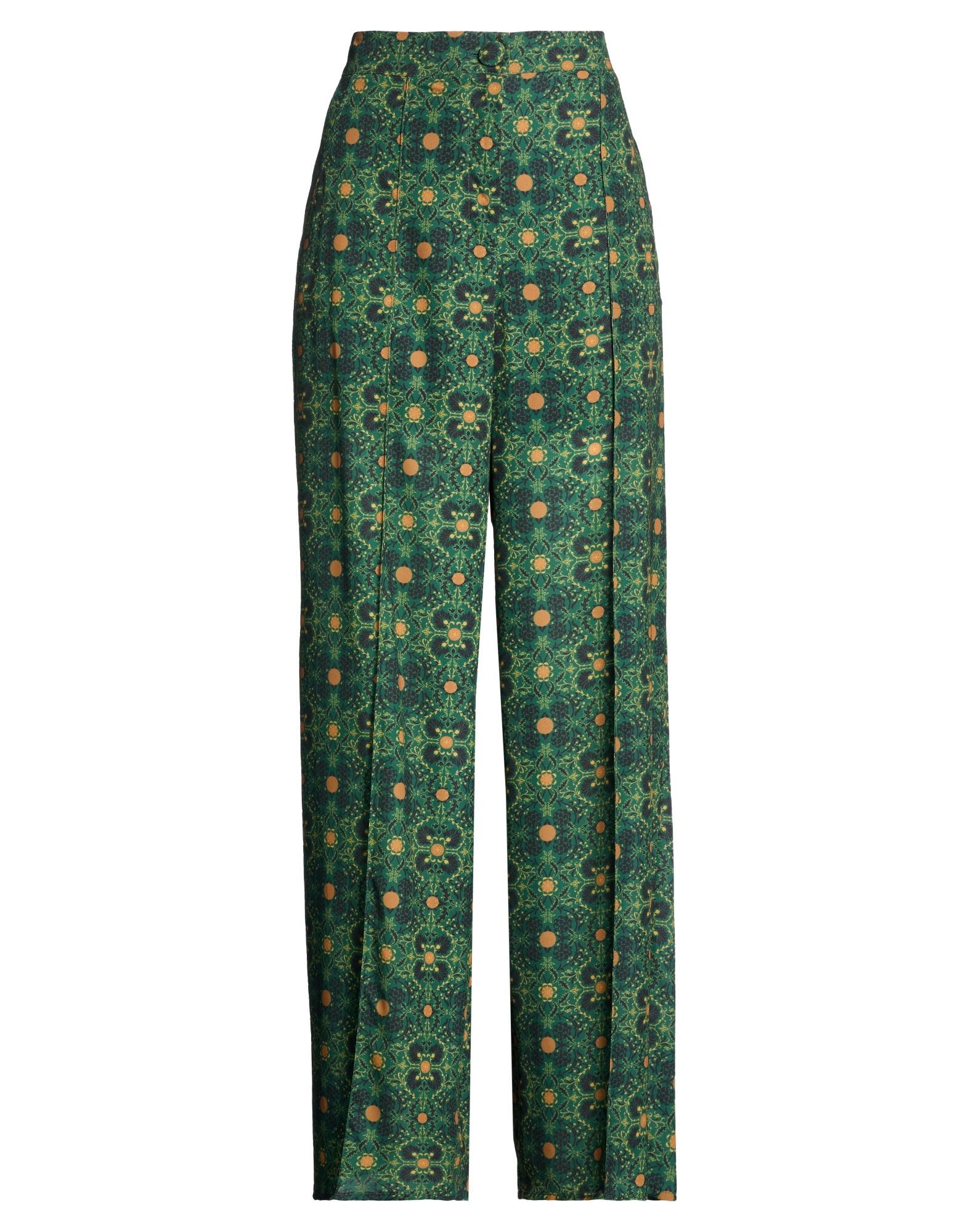BABYLON BABYLON BOTTOMWEAR Casual Παντελόνι
