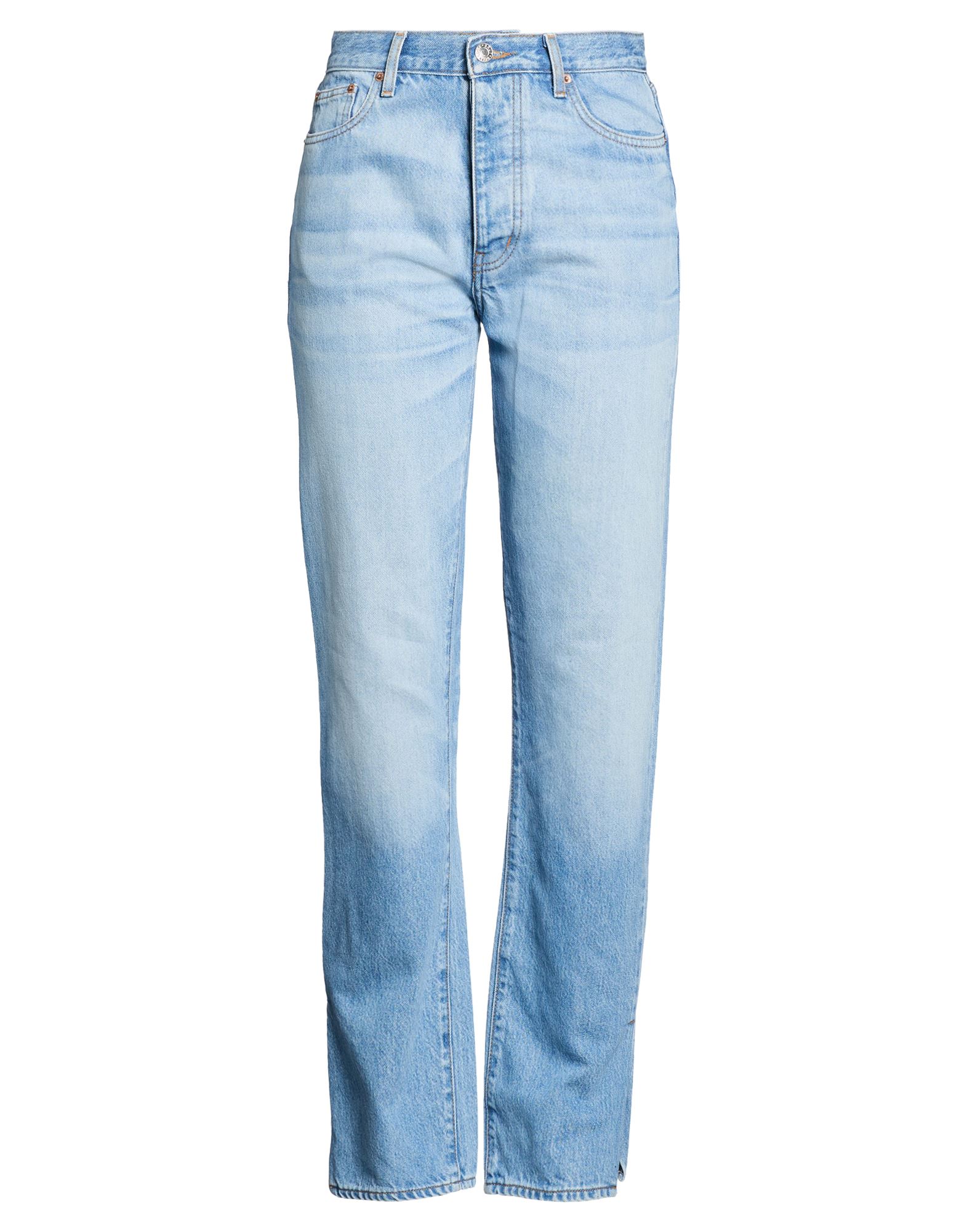  Bellerose - Partes De Abajo - Pantalones Vaqueros - On Yoox.com 