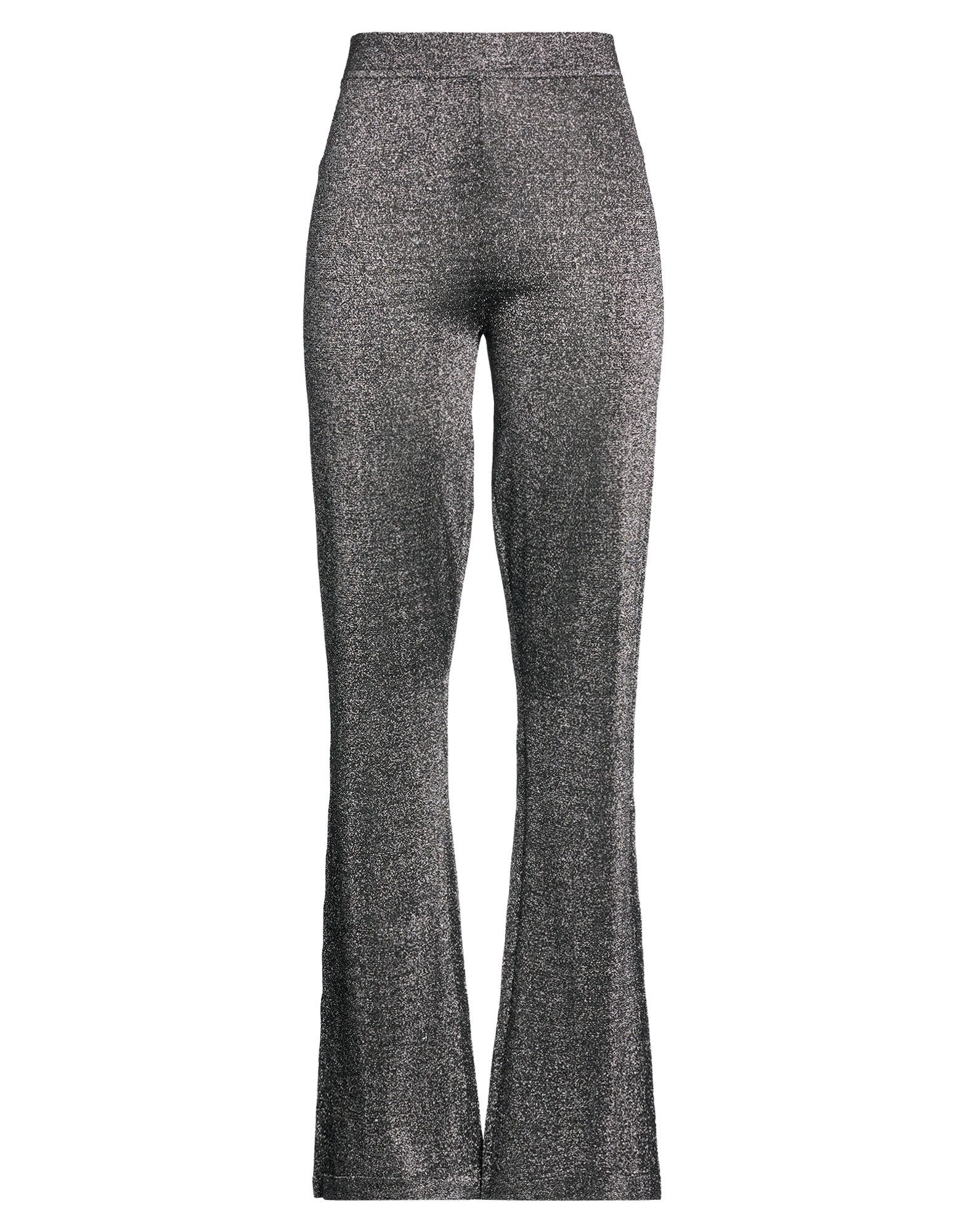 MISSONI MISSONI BOTTOMWEAR Casual Παντελόνι