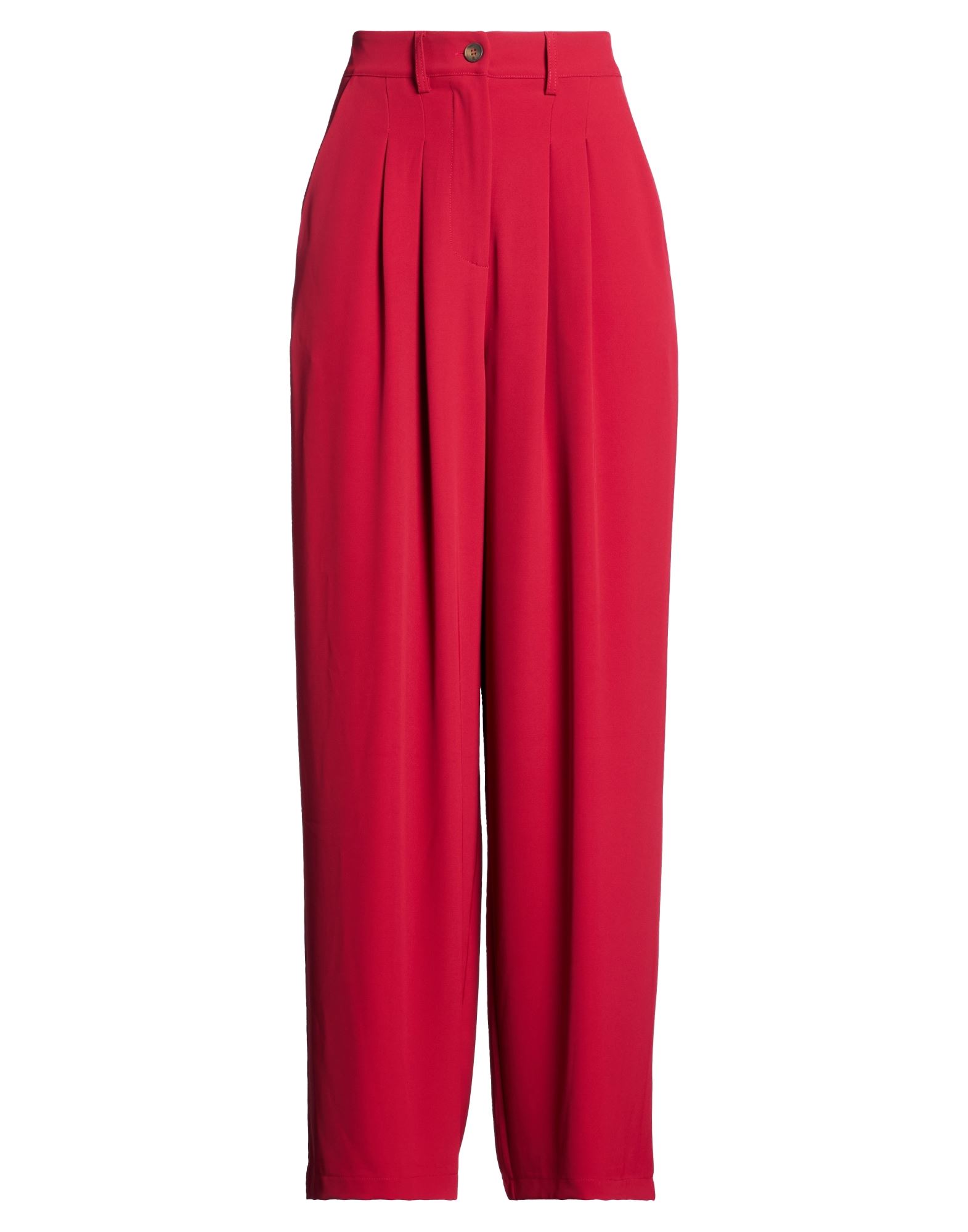 TENSIONE IN BOTTOMWEAR Casual Παντελόνι