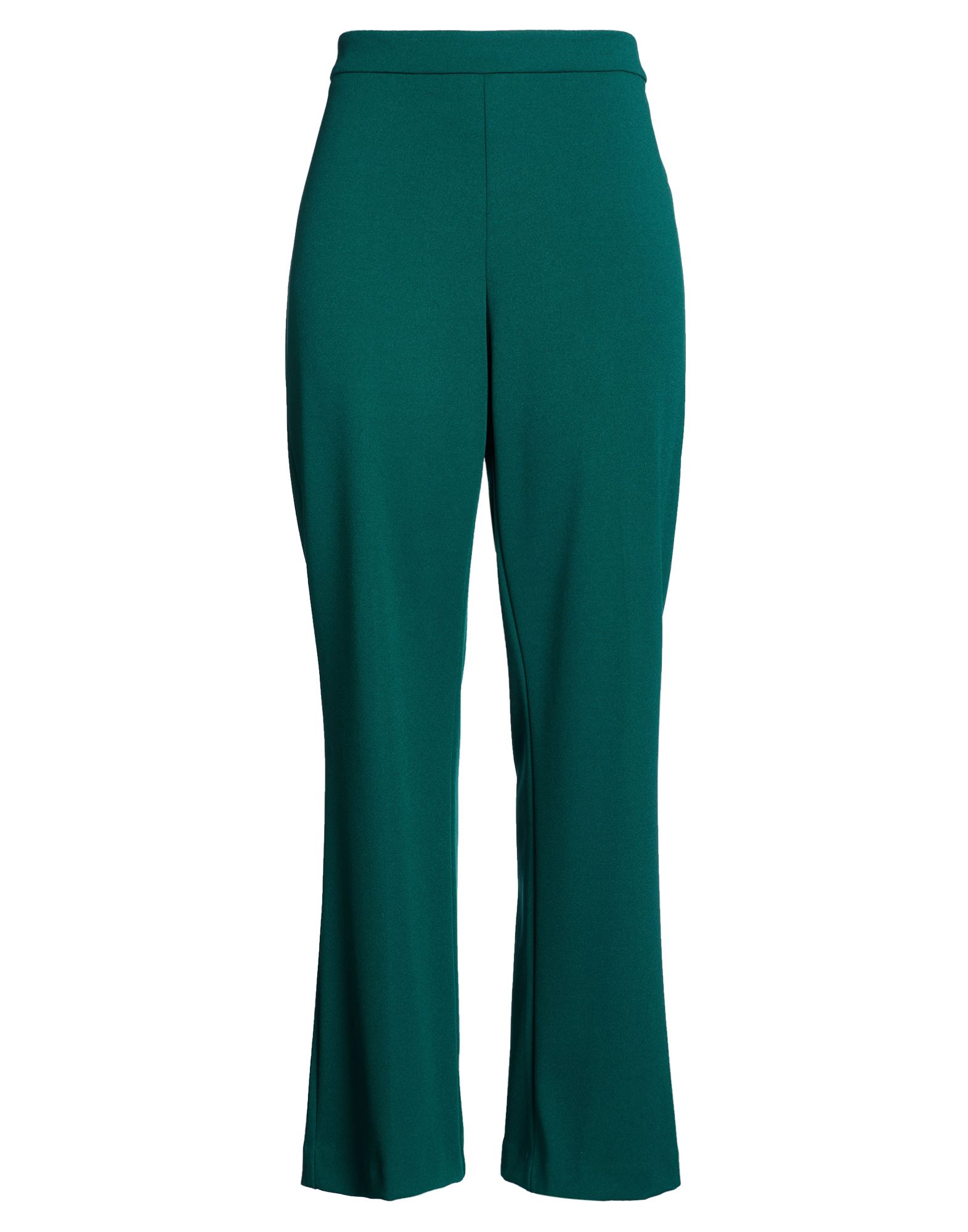  Joseph Ribkoff - Hosen & Röcke - Hosen - On Yoox.com 
