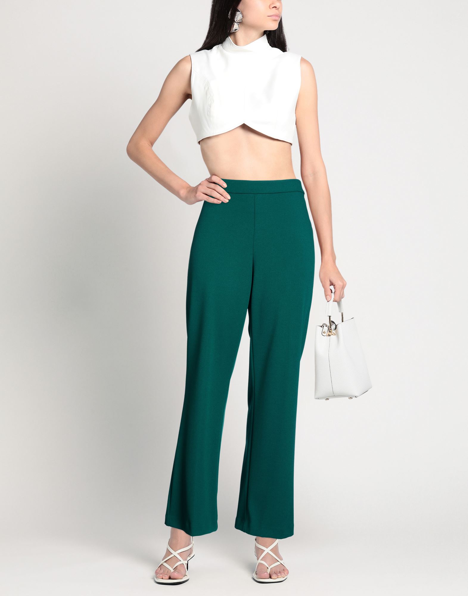  Joseph Ribkoff - Hosen & Röcke - Hosen - On Yoox.com 