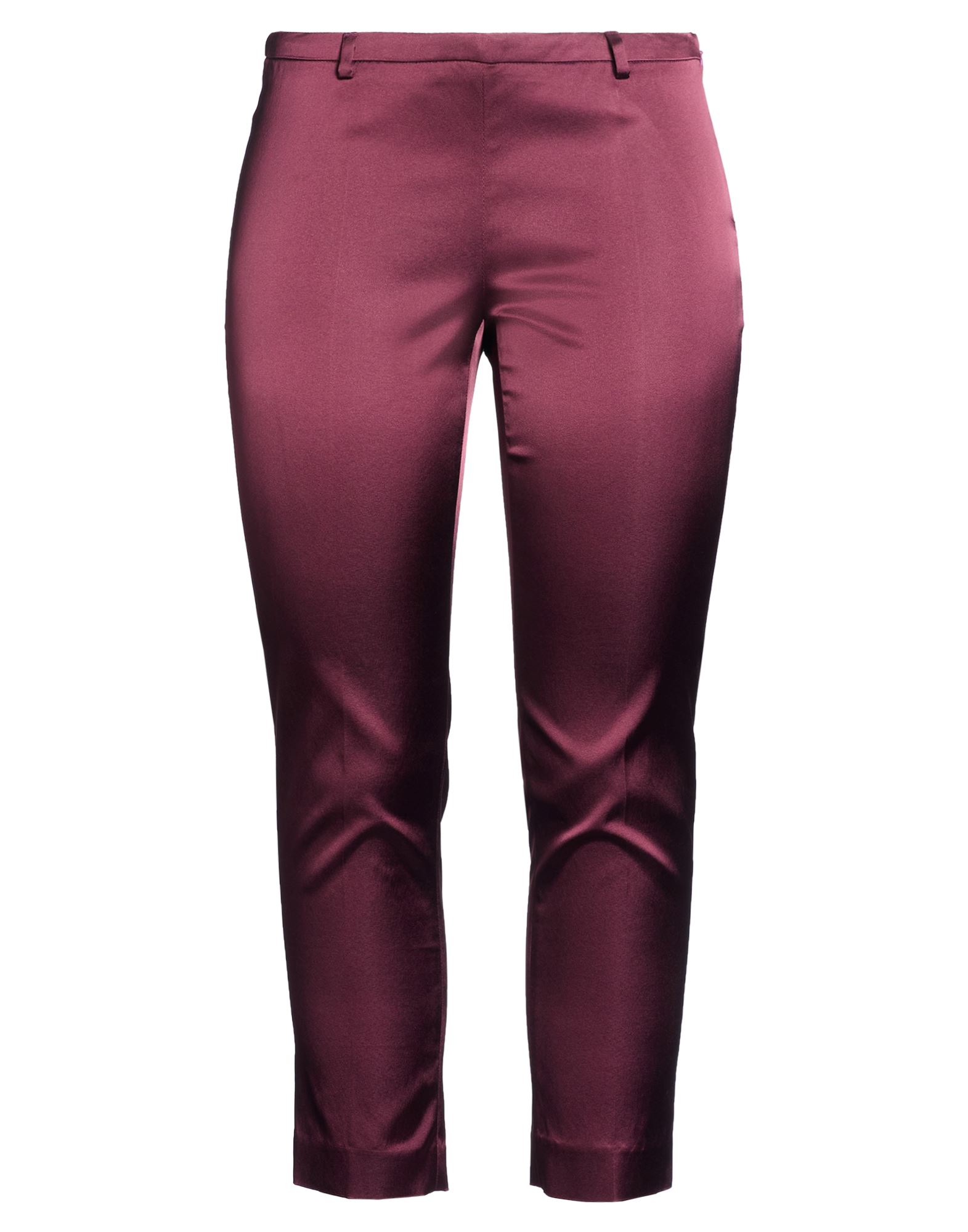 SEVENTY VENEZIA BOTTOMWEAR Casual Παντελόνι
