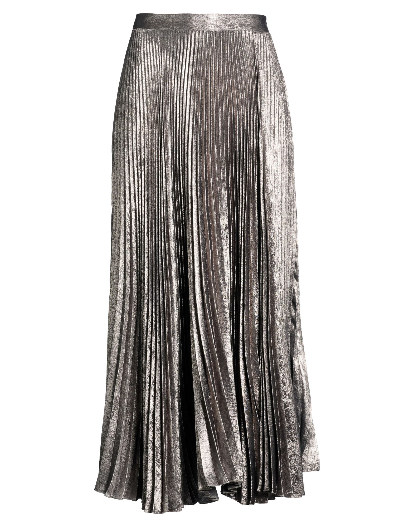  Momoní - Hosen & Röcke - Maxi-röcke - On Yoox.com 