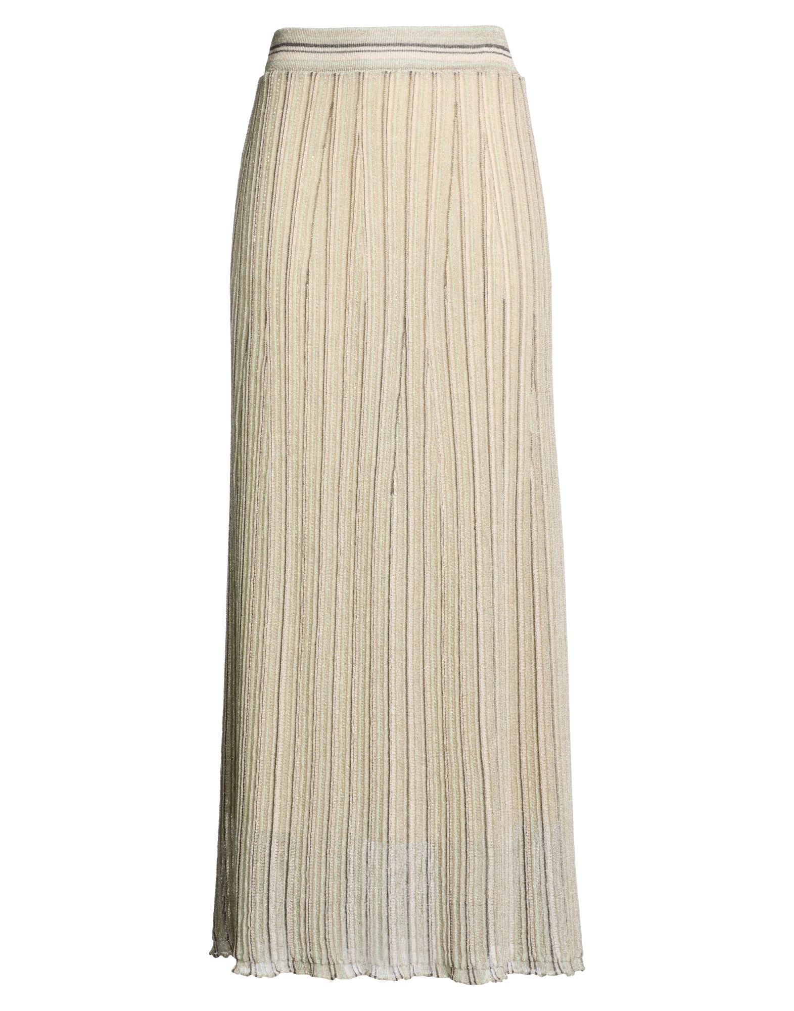  Momoní - Hosen & Röcke - Maxi-röcke - On Yoox.com 