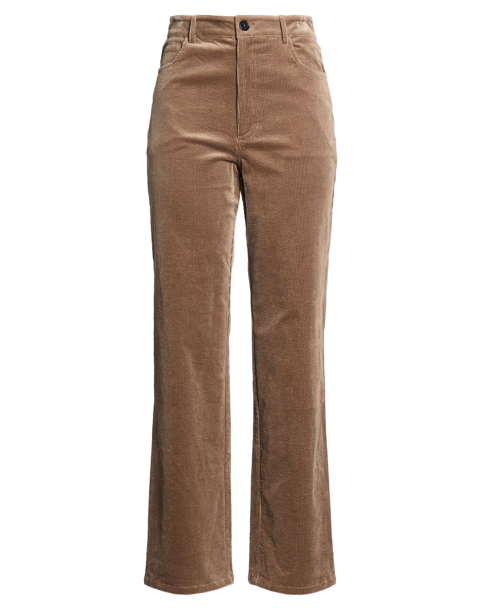 ANTIK BATIK BOTTOMWEAR Casual Παντελόνι