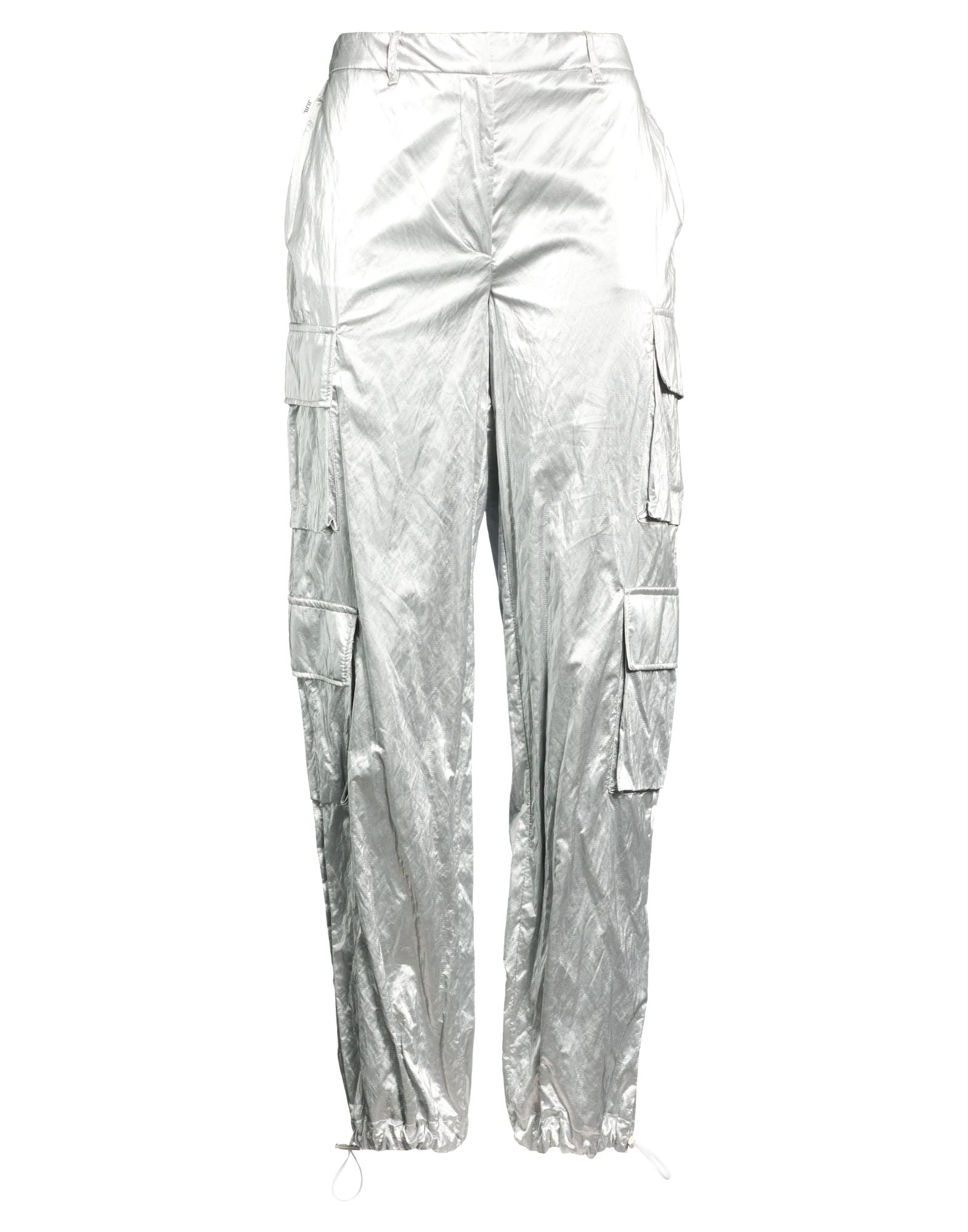 Jijil - Hosen & Röcke - Hosen - On Yoox.com 