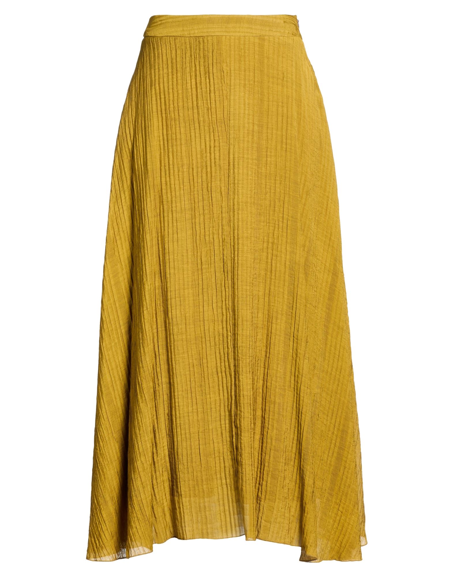  Momoní - Hosen & Röcke - Maxi-röcke - On Yoox.com 